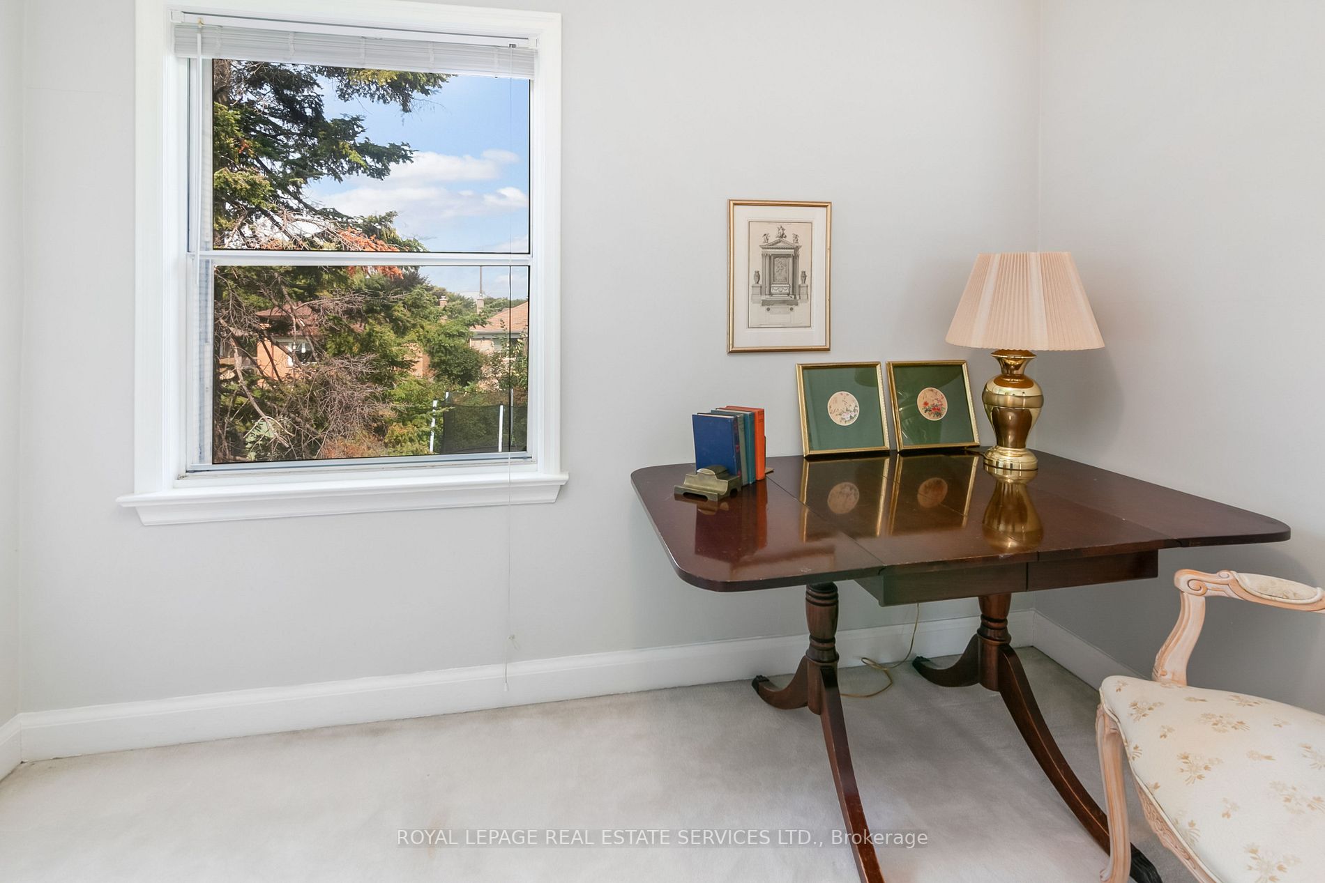 104 Laurelcrest Ave