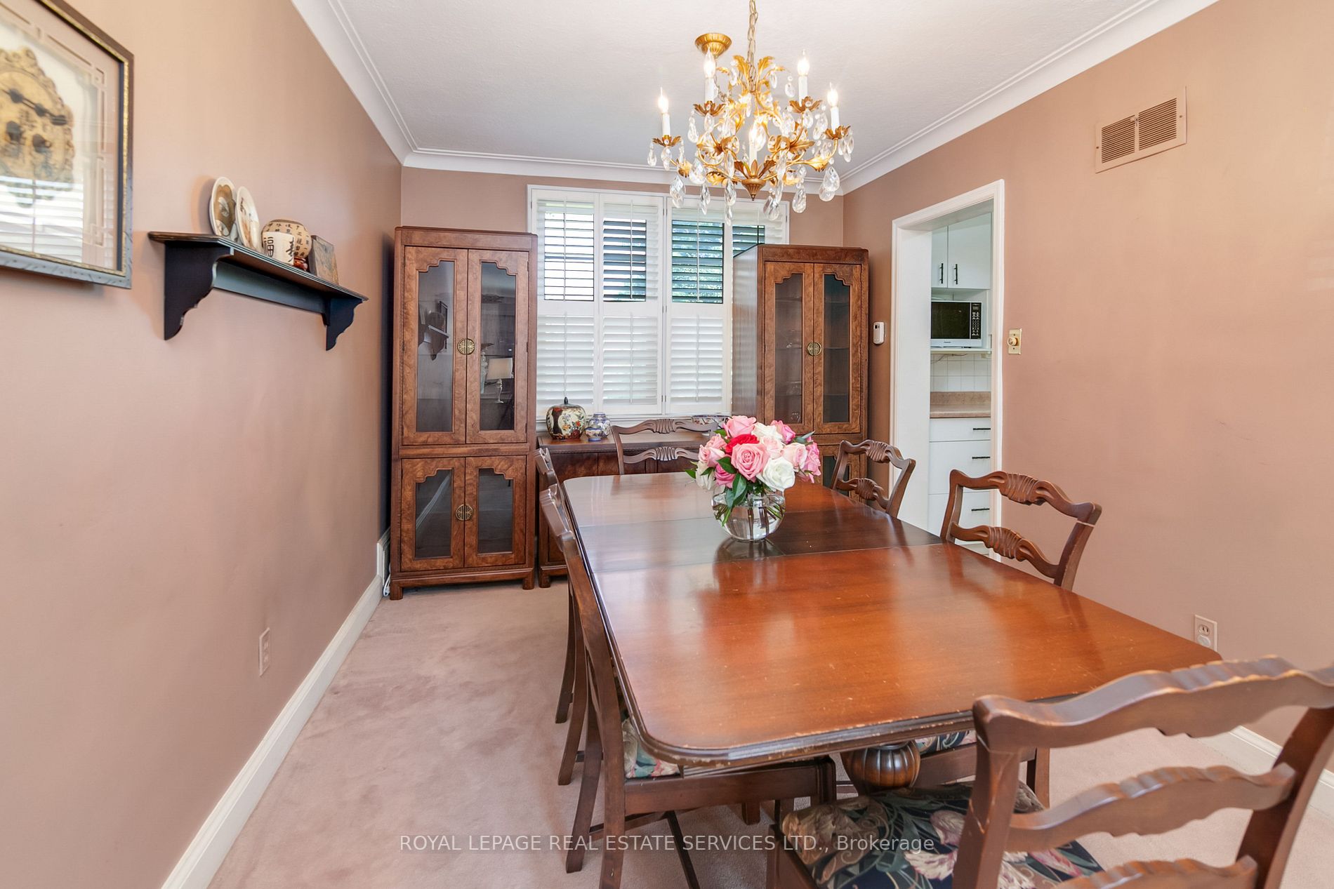 104 Laurelcrest Ave