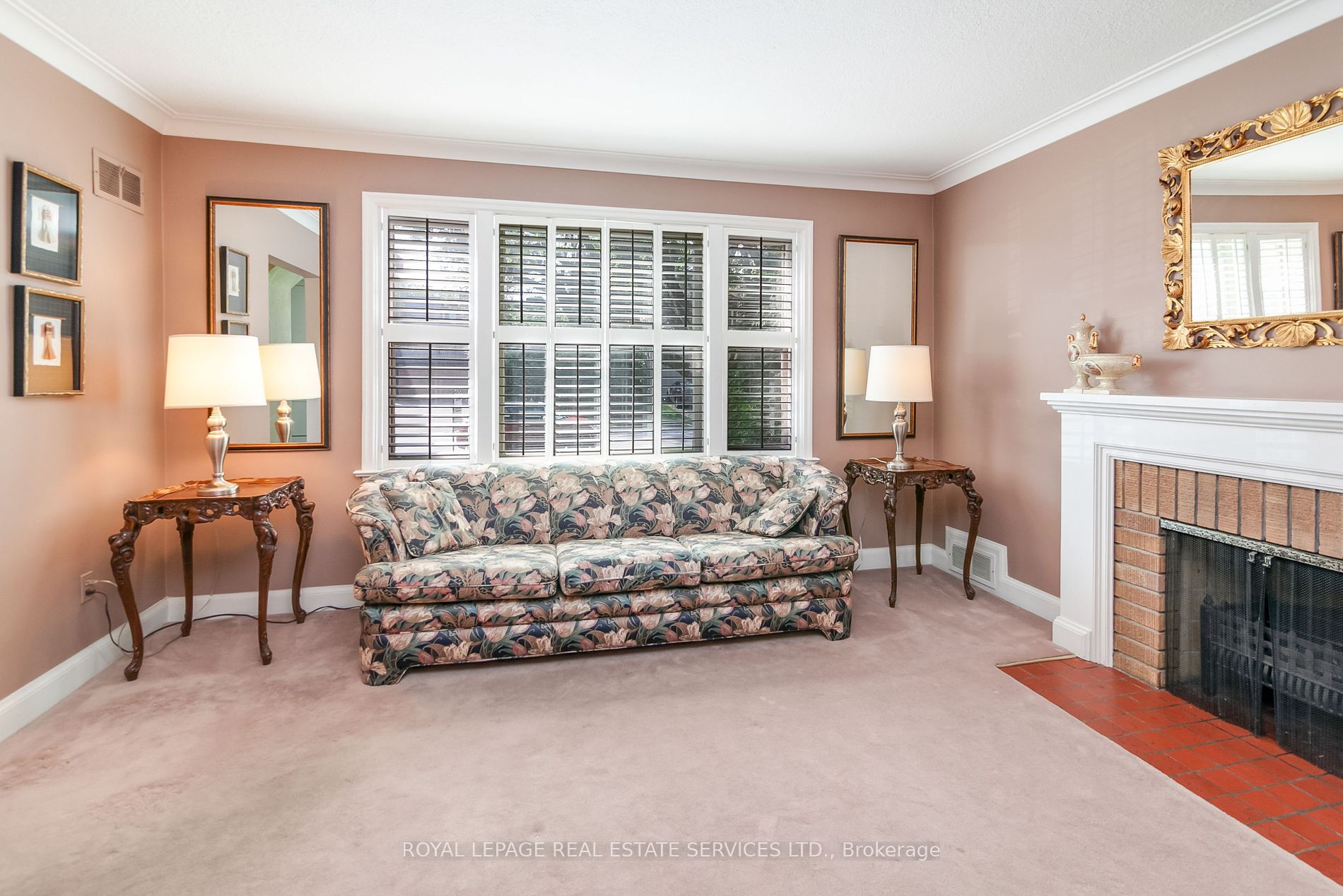 104 Laurelcrest Ave