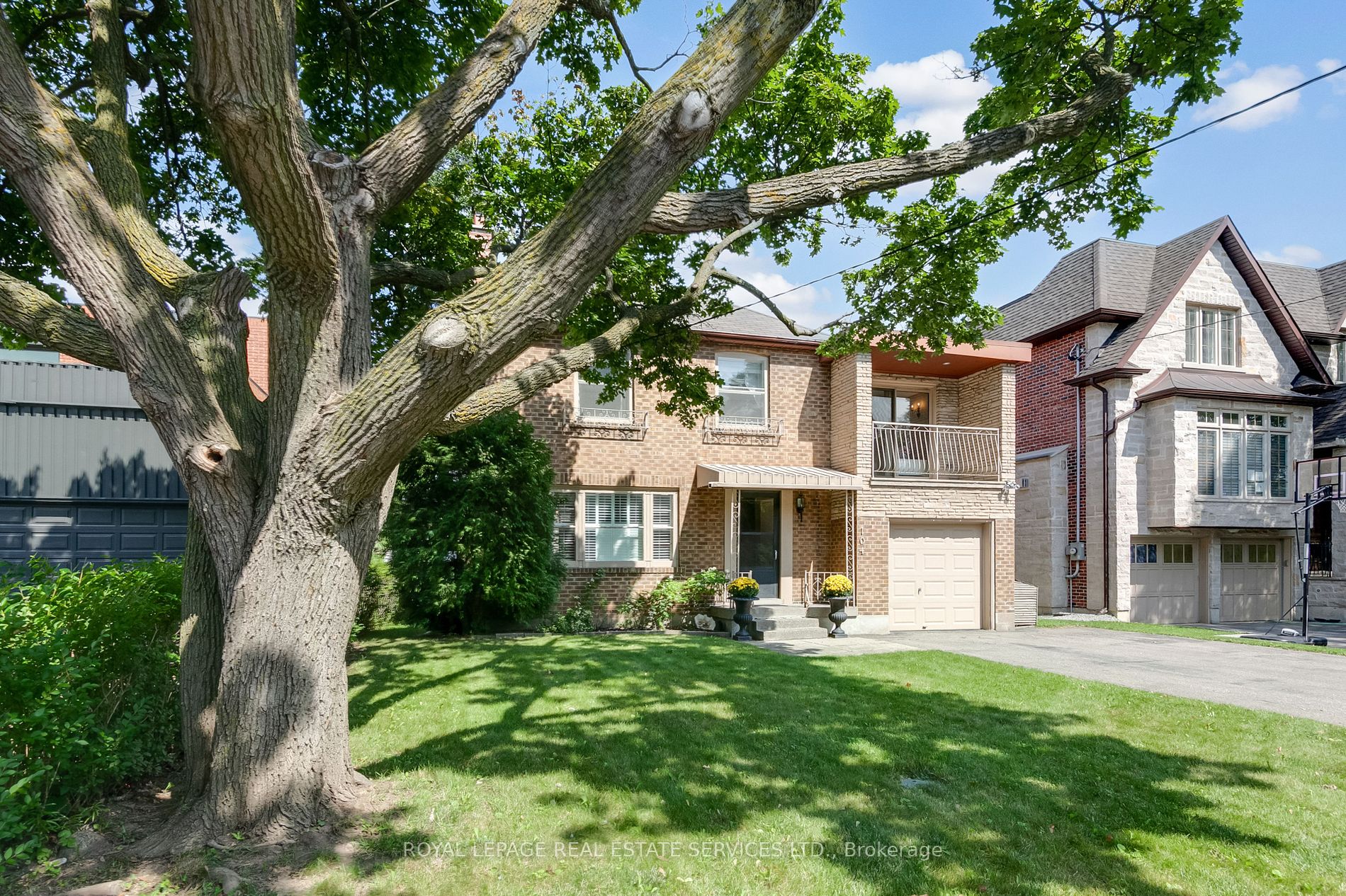 104 Laurelcrest Ave