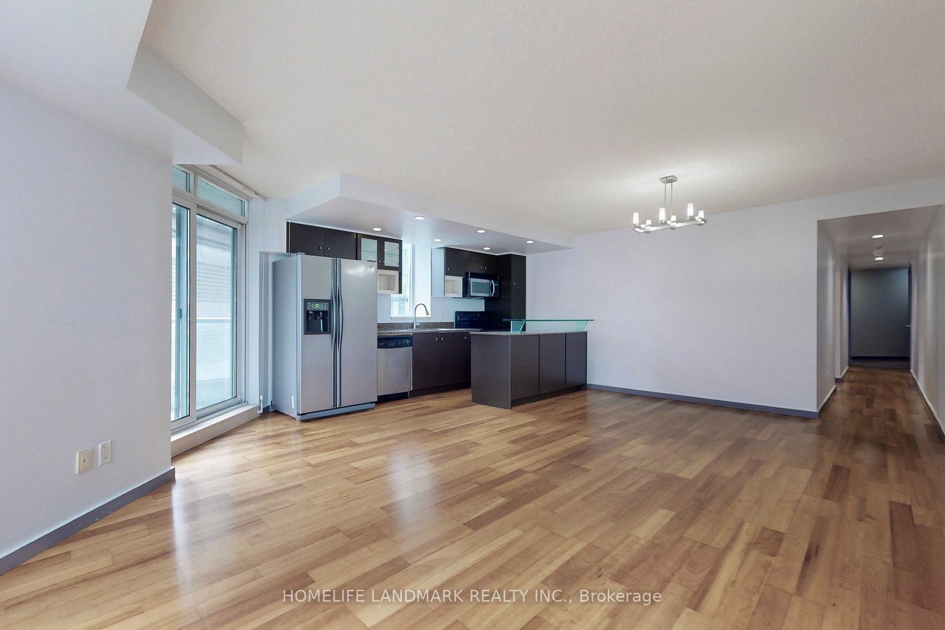 8 York St, #612