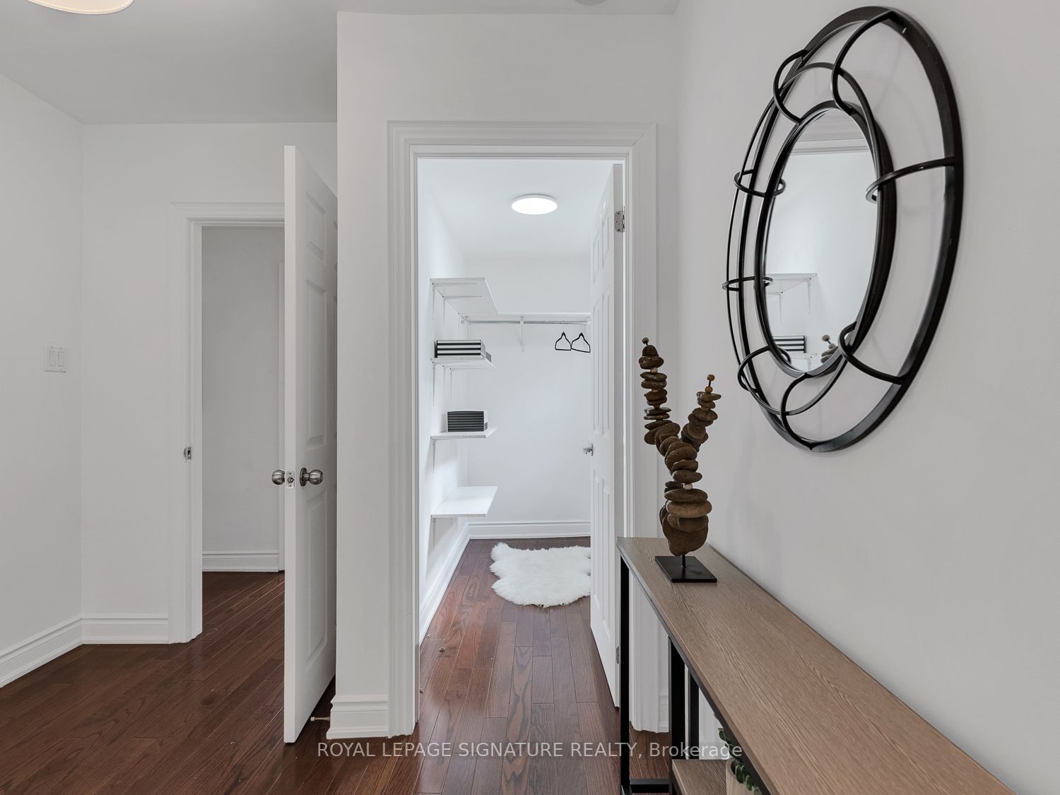 26 Craigmore Cres