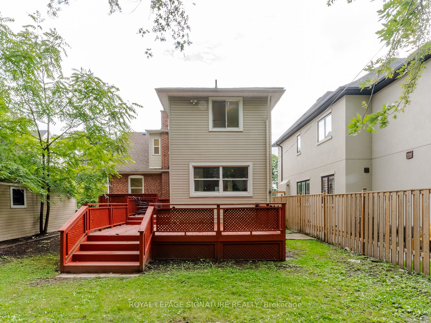 26 Craigmore Cres