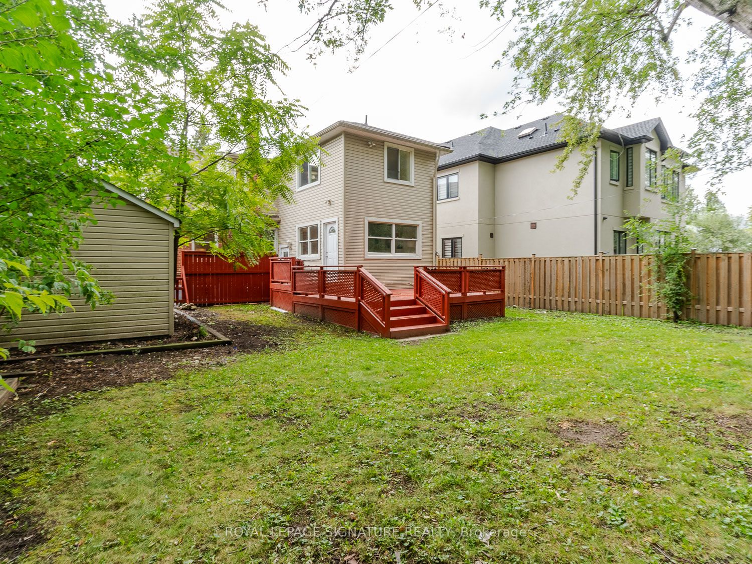 26 Craigmore Cres
