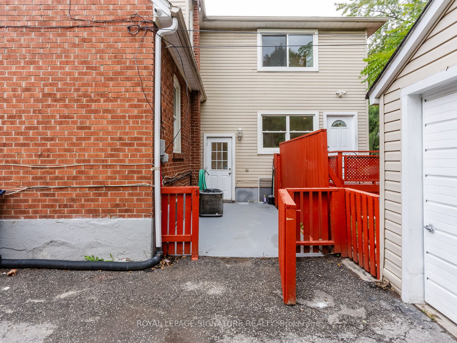 26 Craigmore Cres