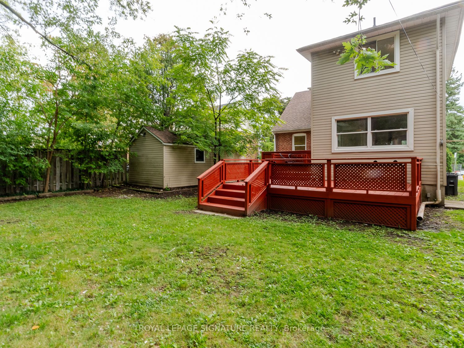 26 Craigmore Cres