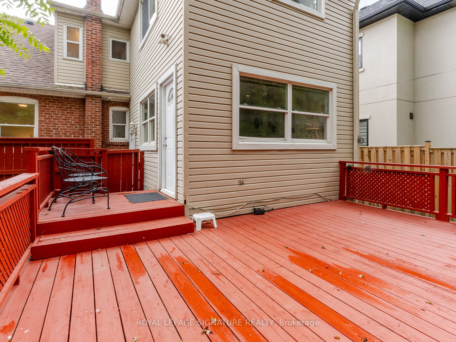 26 Craigmore Cres