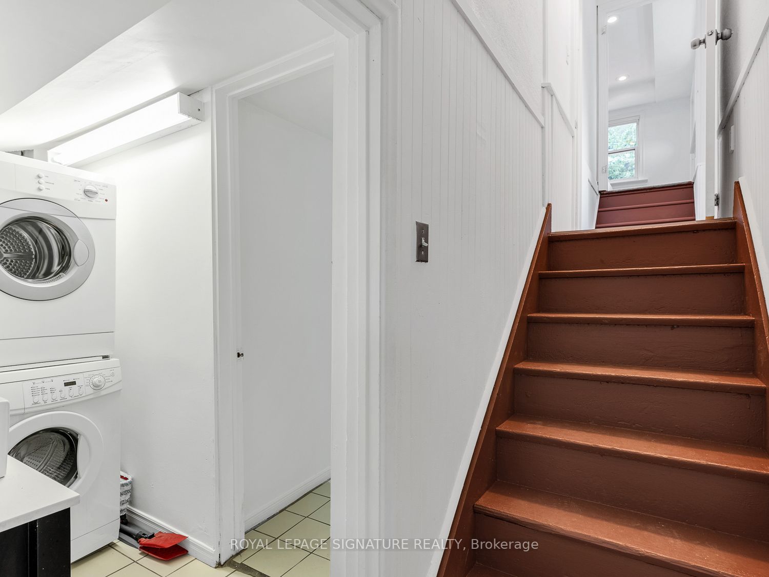 26 Craigmore Cres