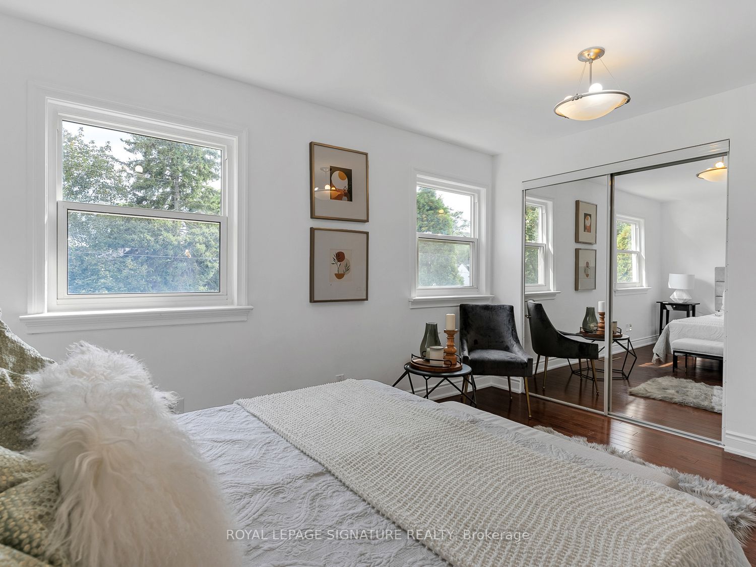 26 Craigmore Cres