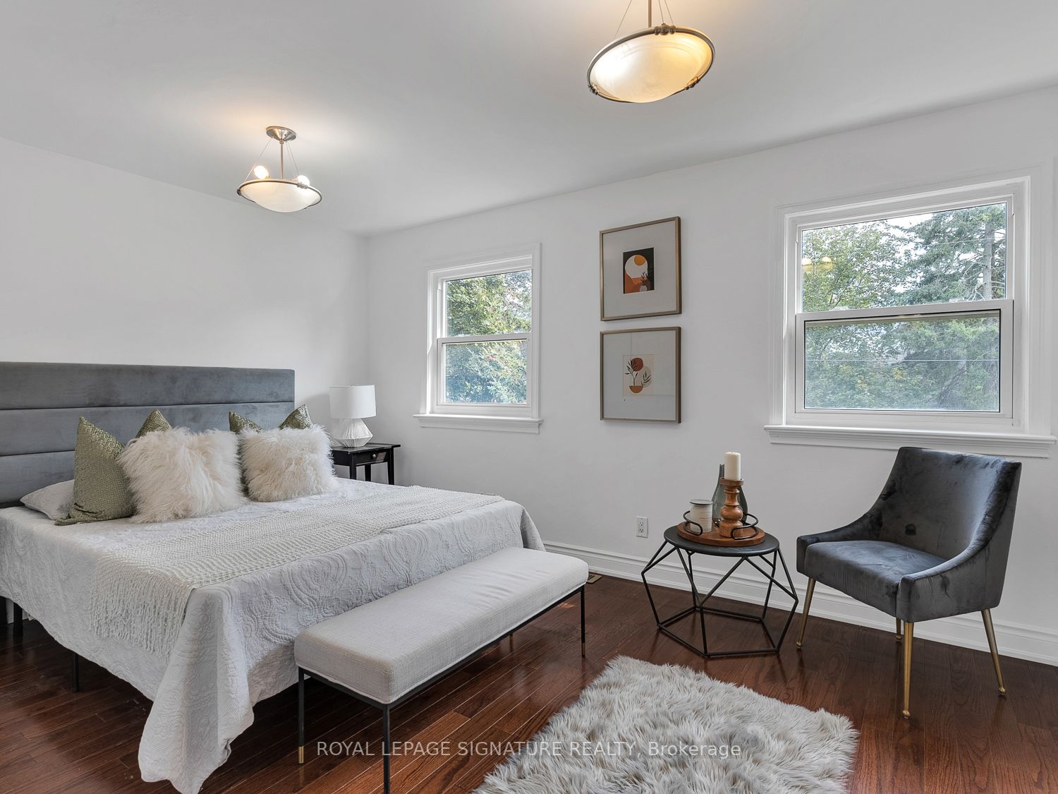 26 Craigmore Cres