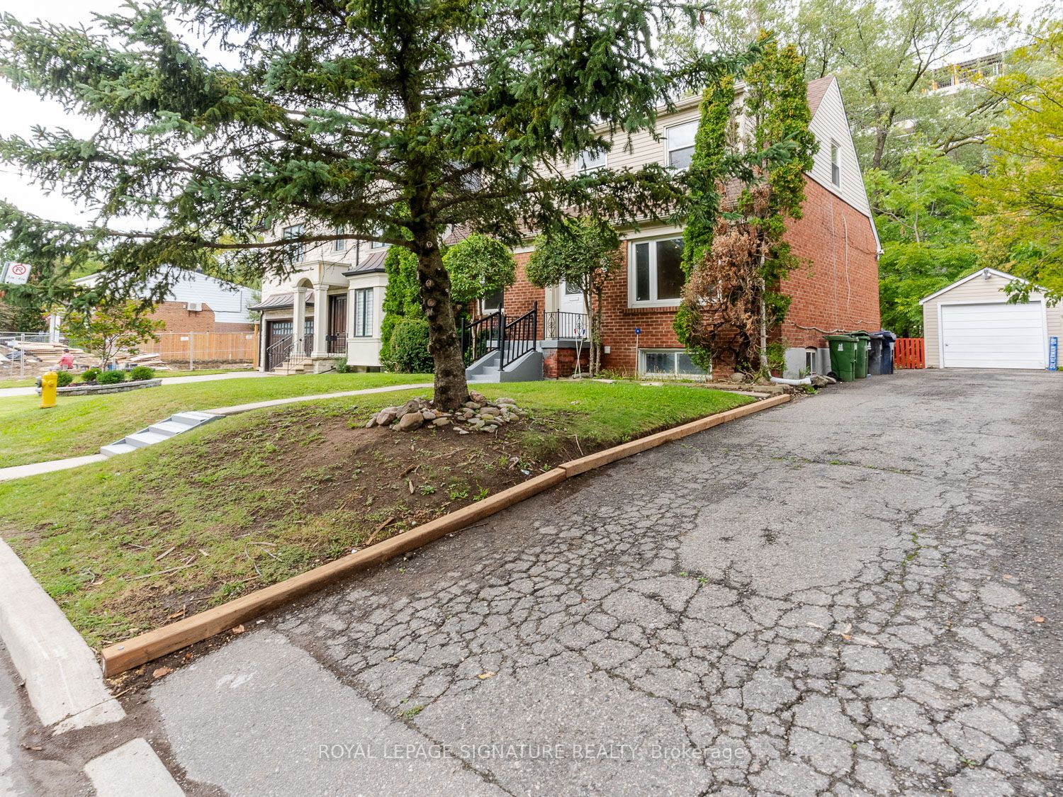 26 Craigmore Cres