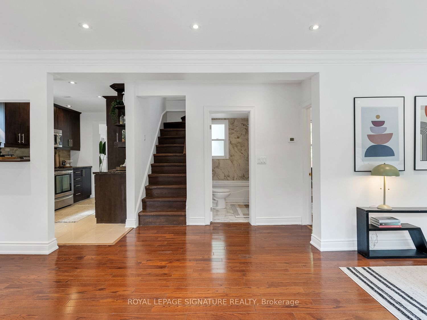 26 Craigmore Cres