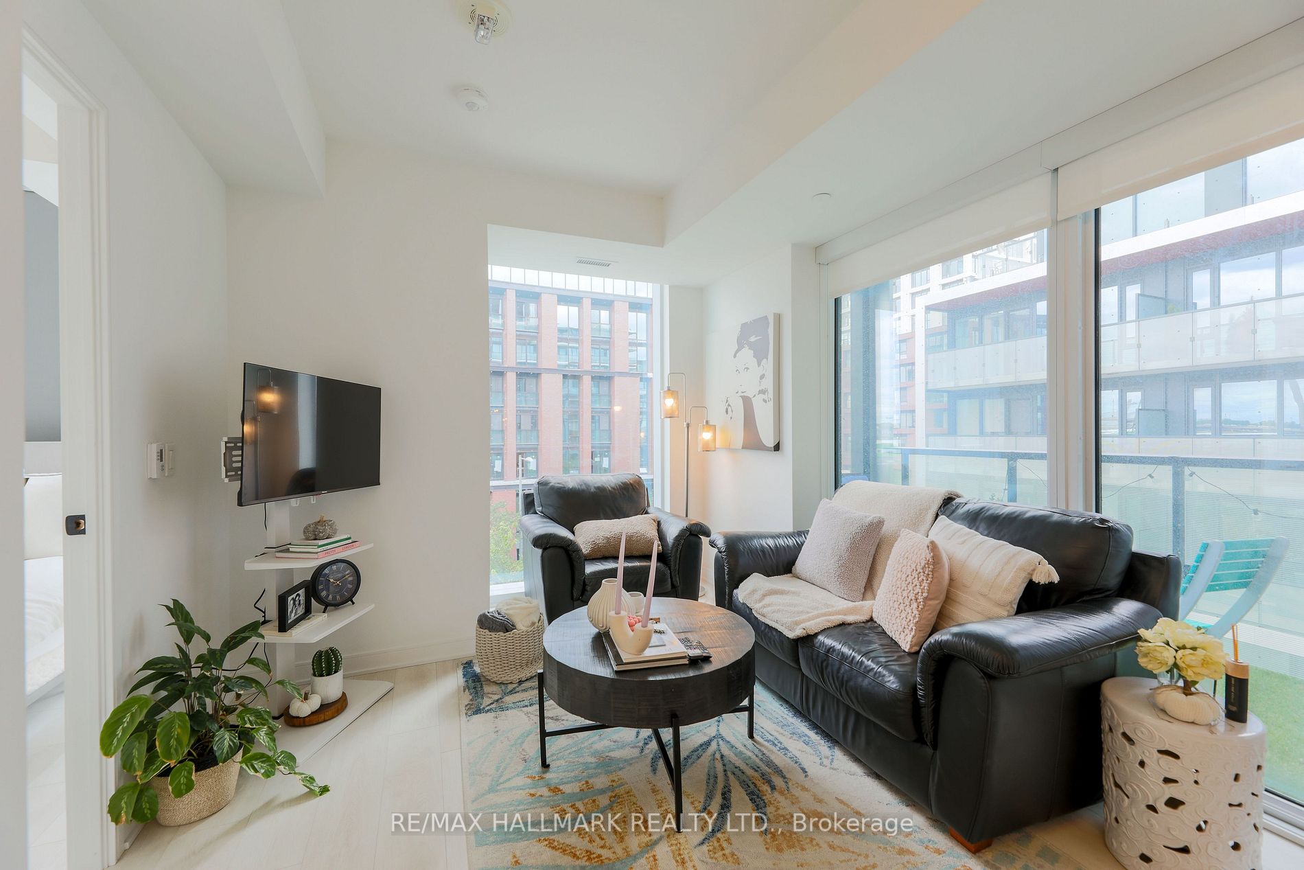 35 Rolling Mills Rd, #S449