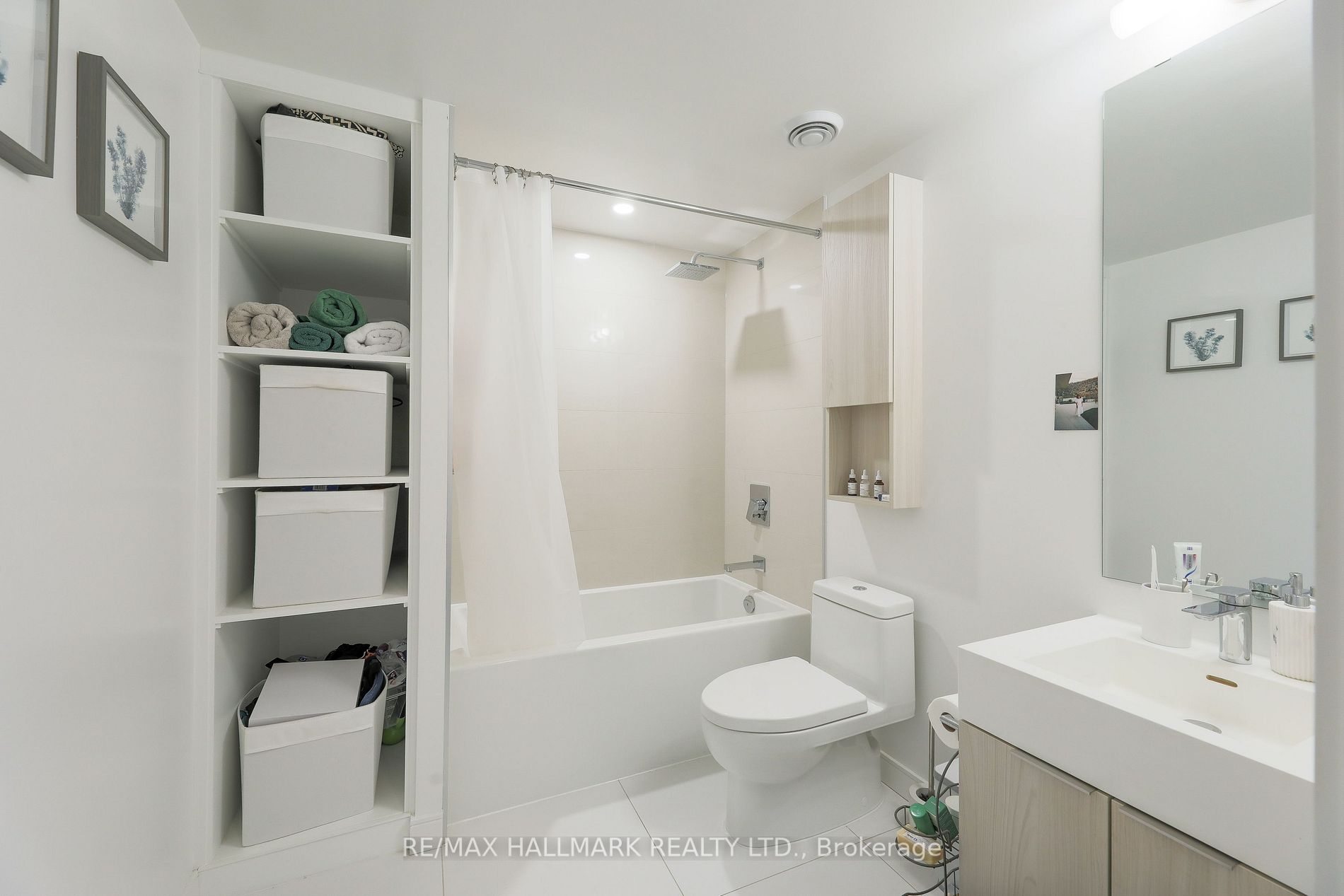 35 Rolling Mills Rd, #S449