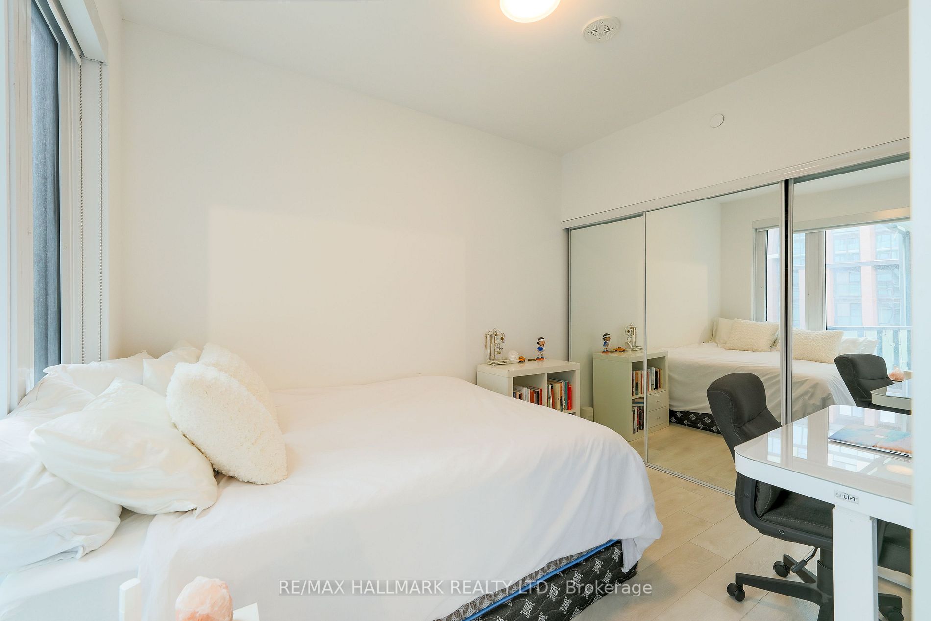 35 Rolling Mills Rd, #S449
