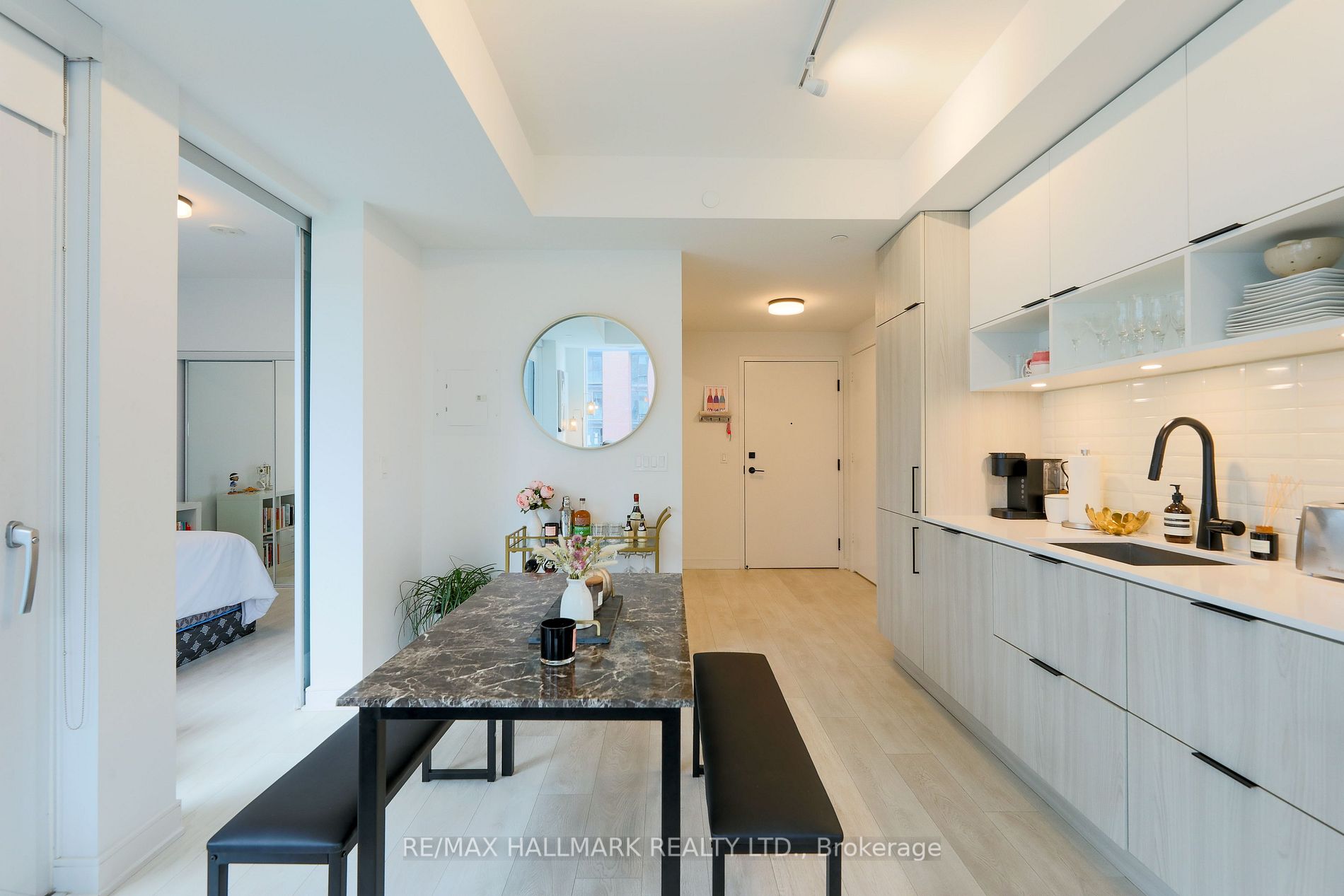 35 Rolling Mills Rd, #S449