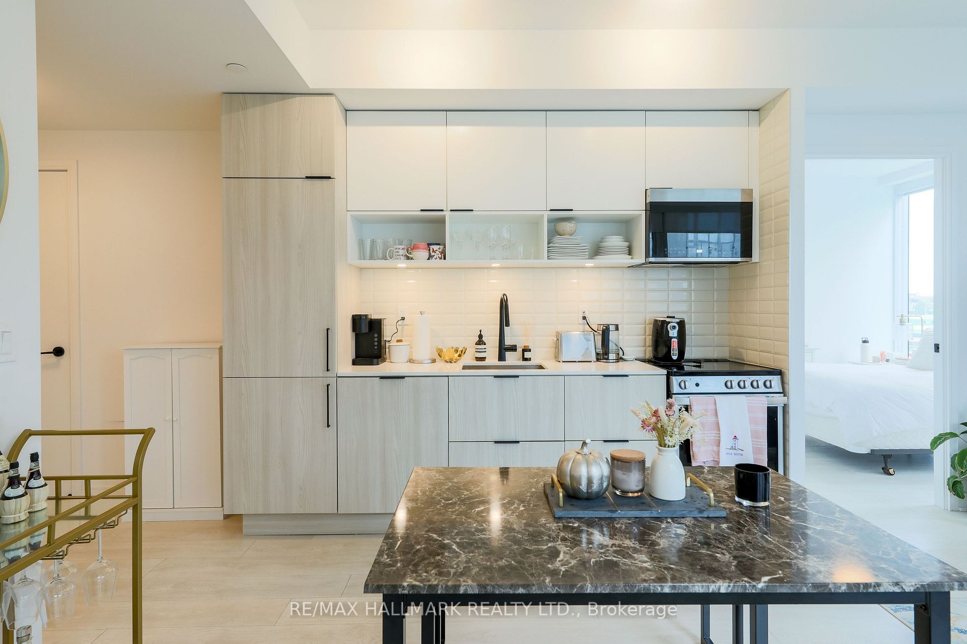 35 Rolling Mills Rd, #S449