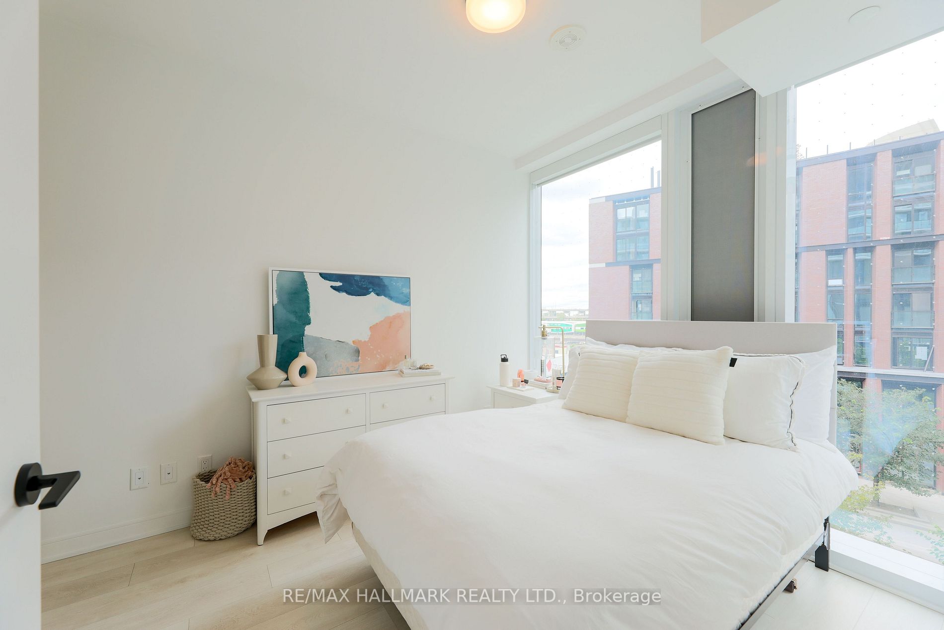 35 Rolling Mills Rd, #S449