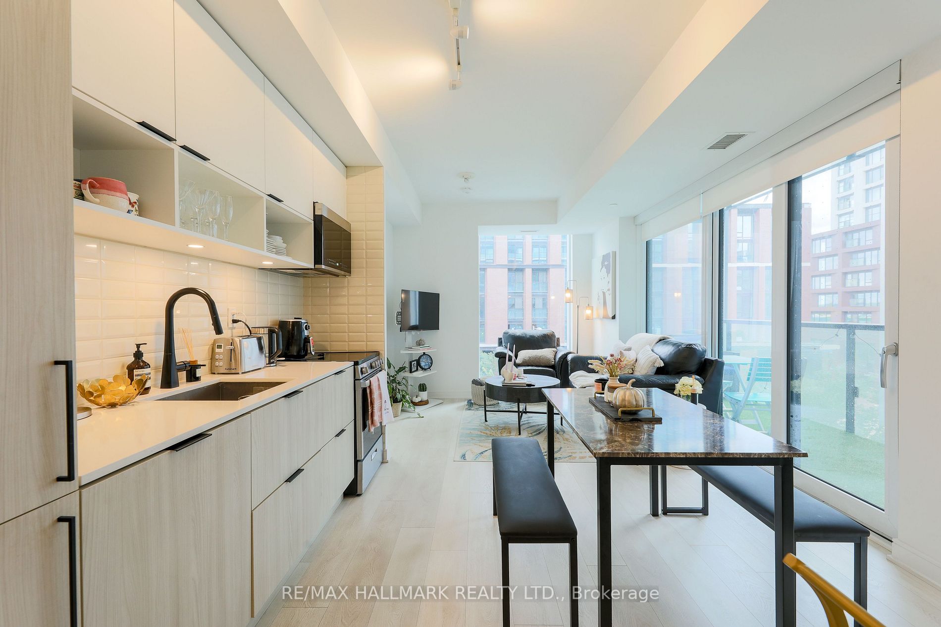 35 Rolling Mills Rd, #S449