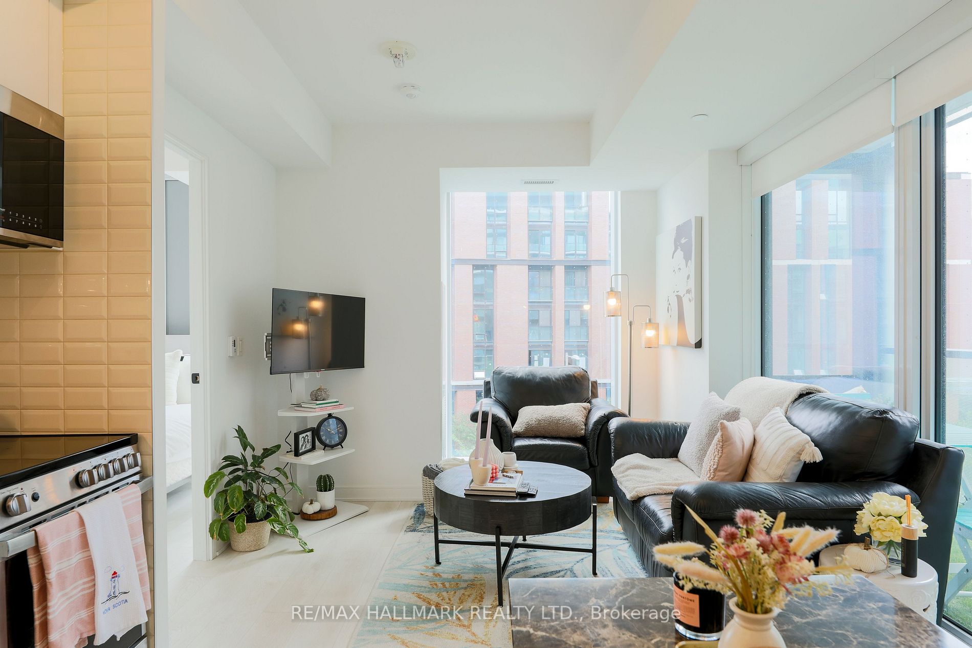 35 Rolling Mills Rd, #S449