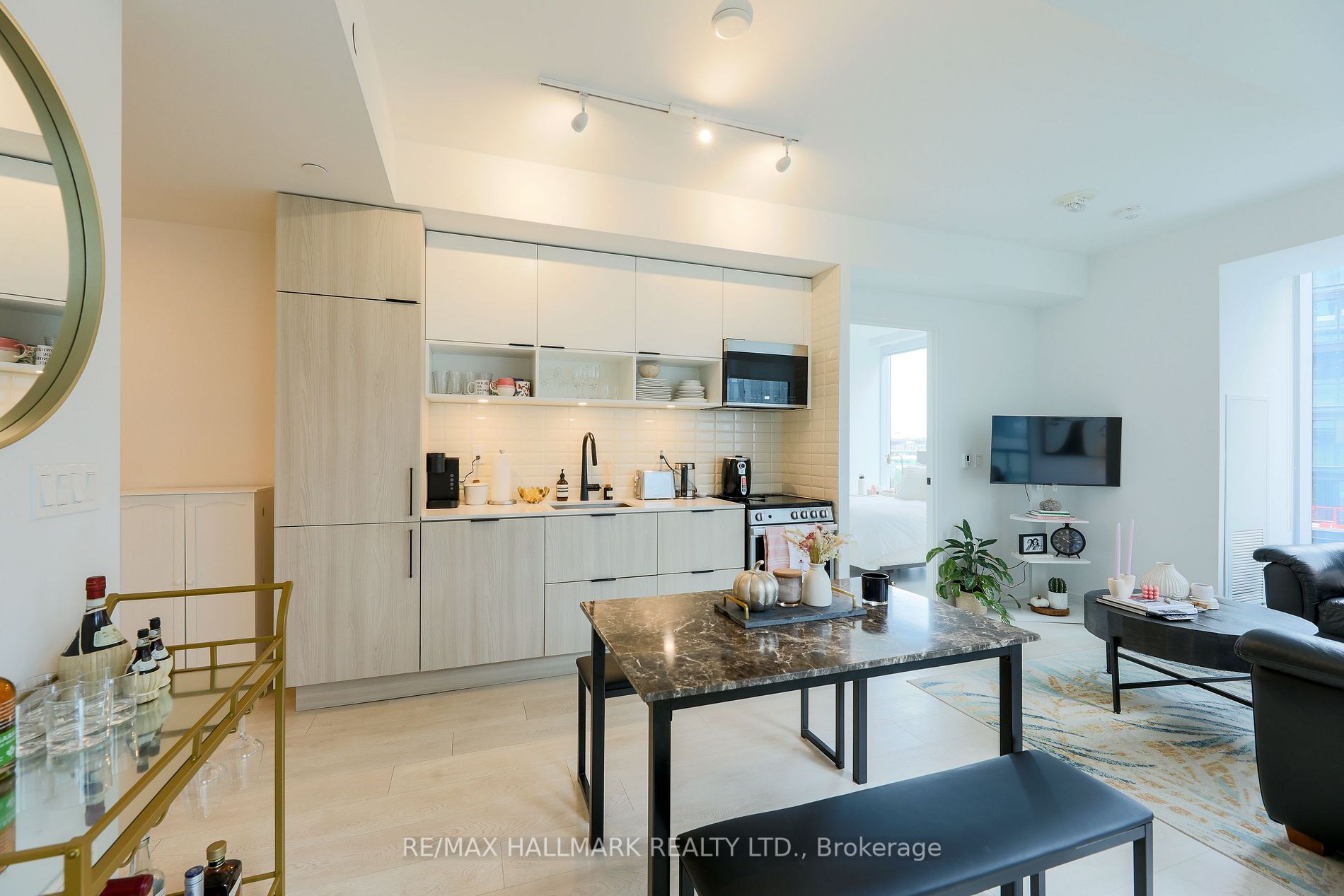 35 Rolling Mills Rd, #S449