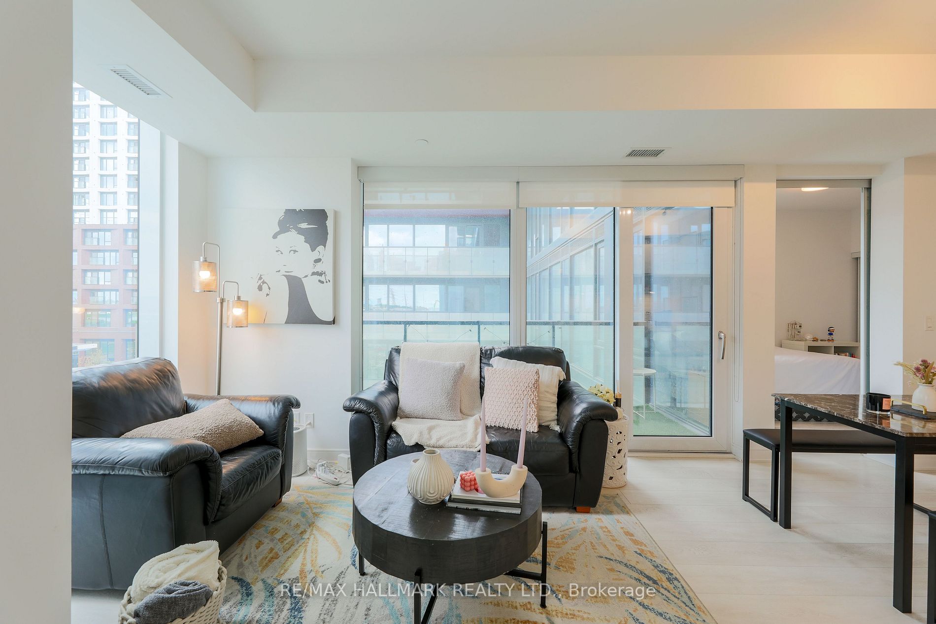 35 Rolling Mills Rd, #S449