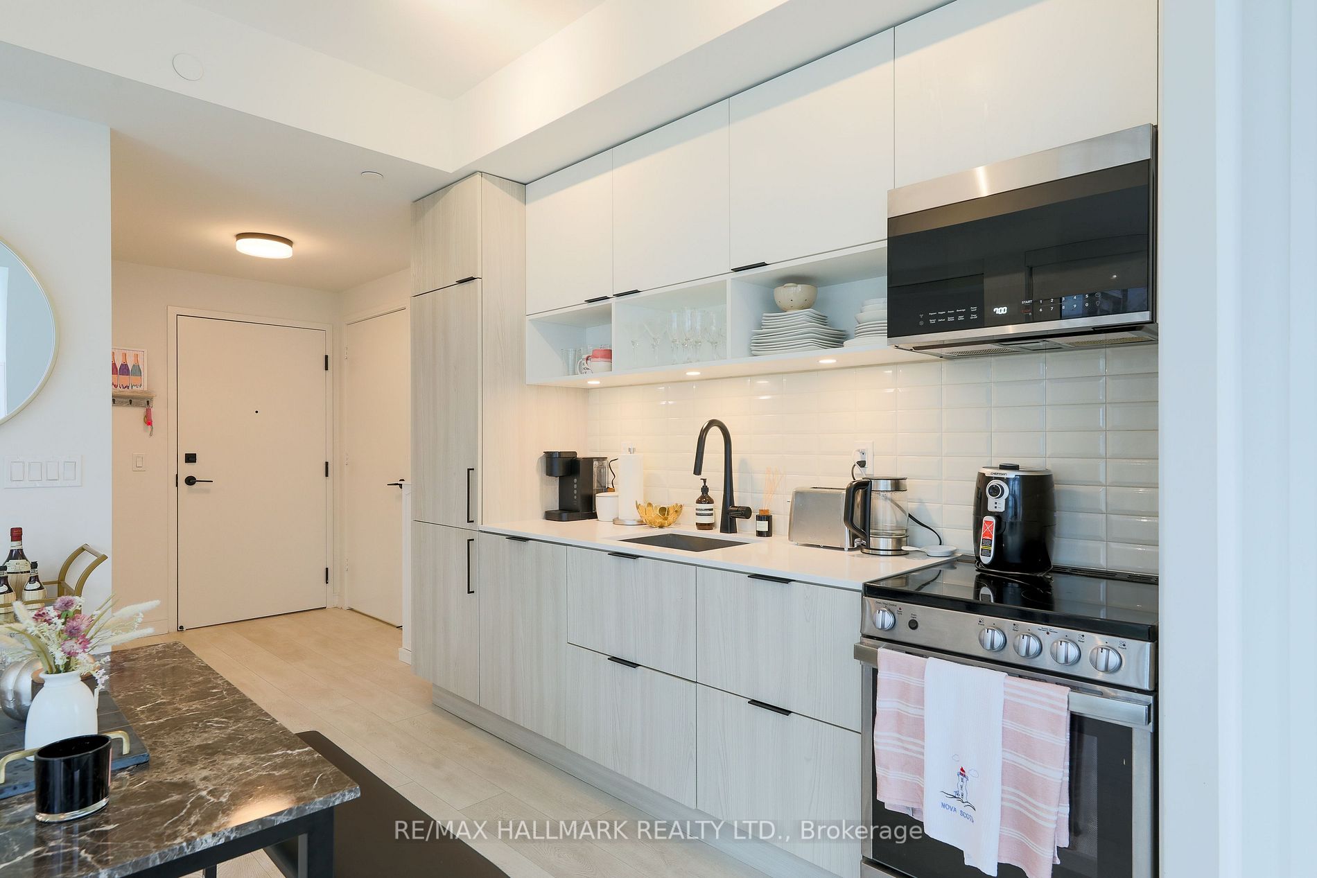 35 Rolling Mills Rd, #S449