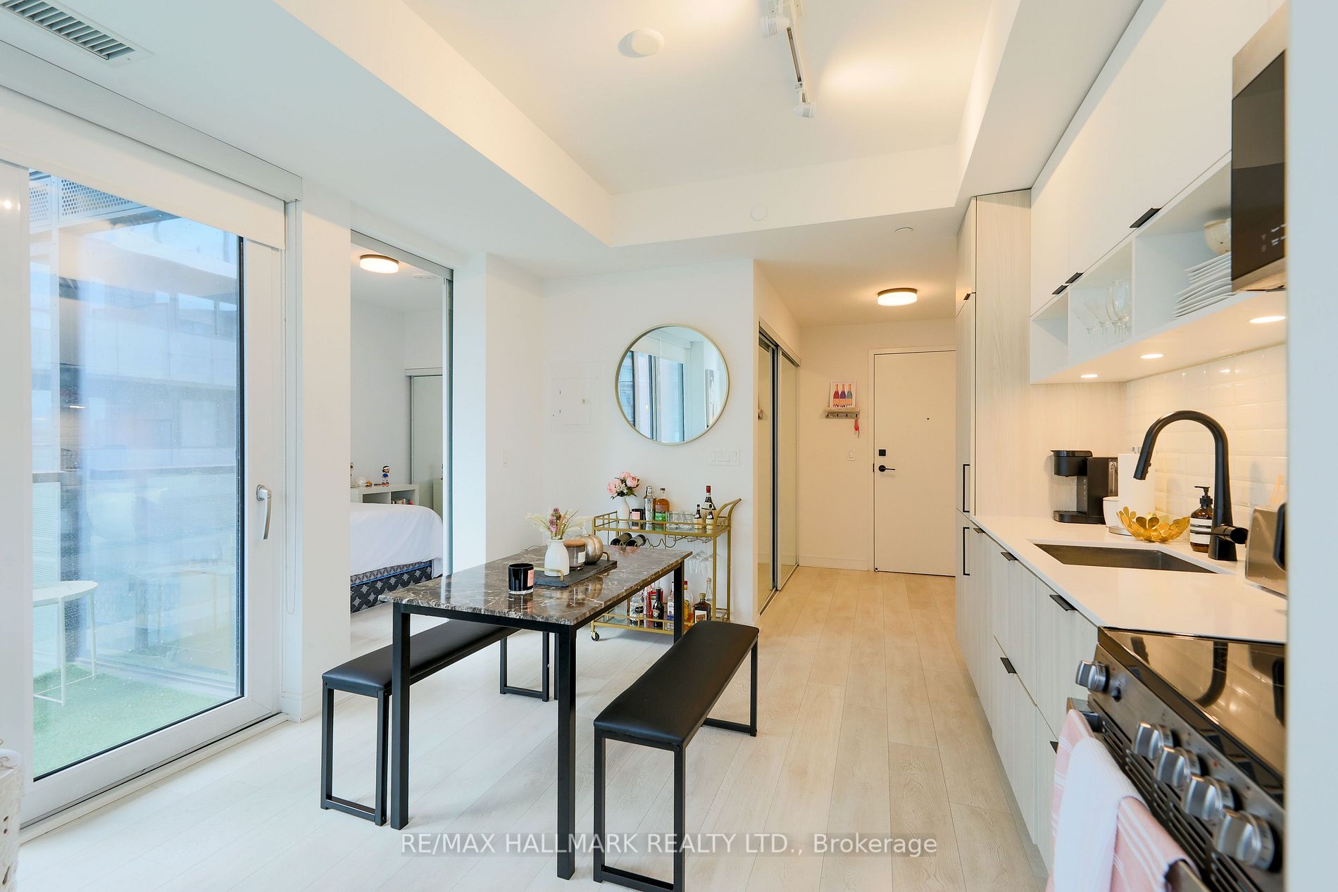 35 Rolling Mills Rd, #S449