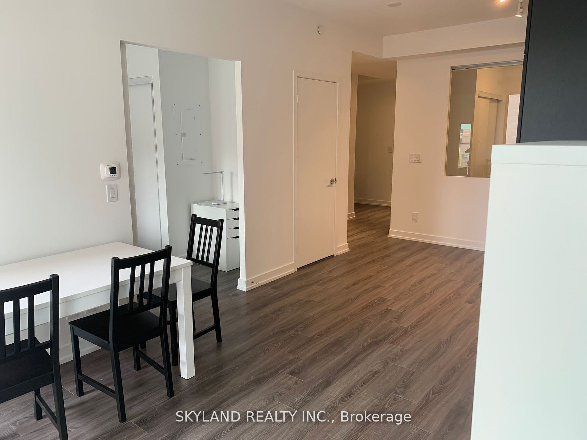20 Edward St, #914