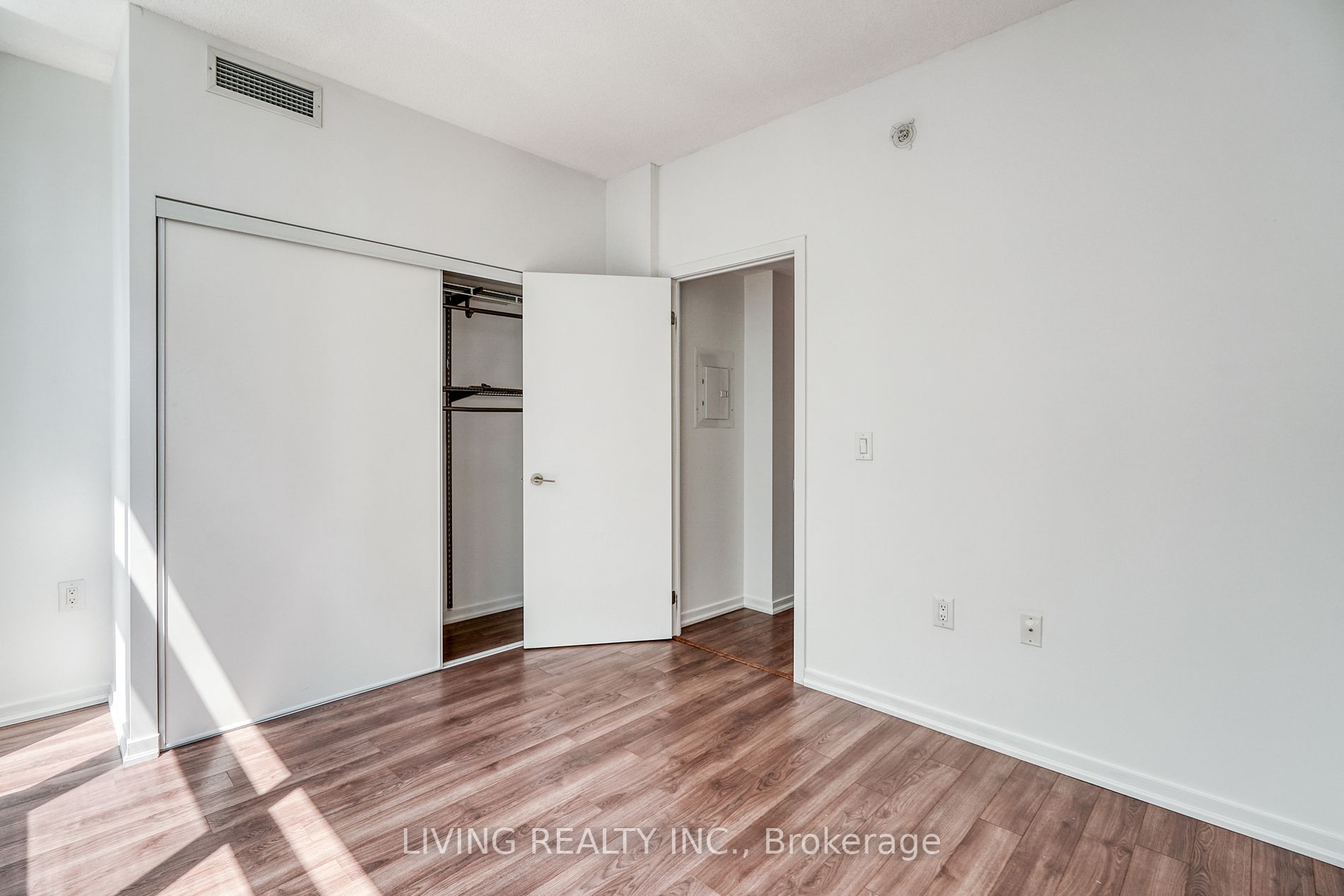 36 Lisgar St, #1616E