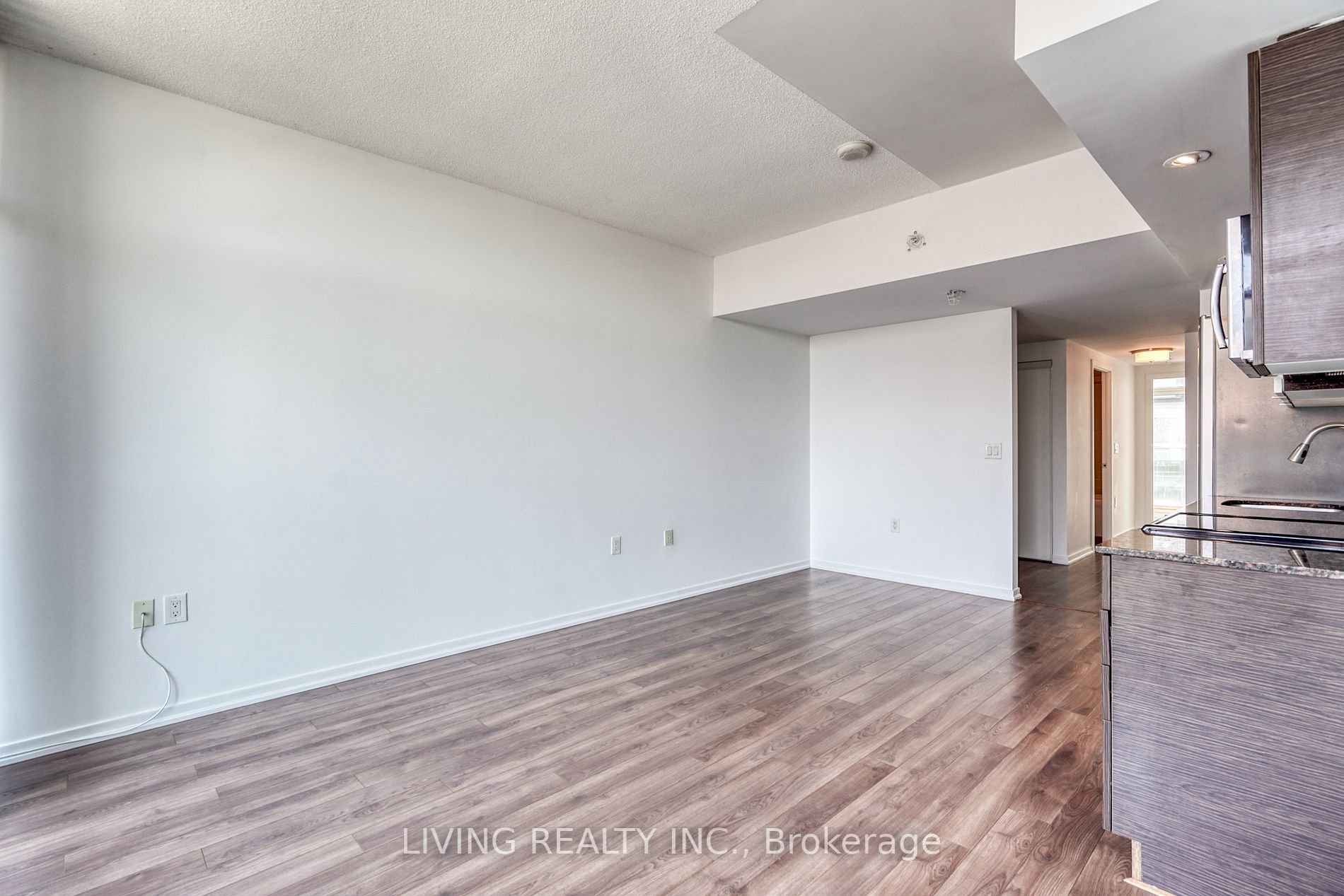 36 Lisgar St, #1616E