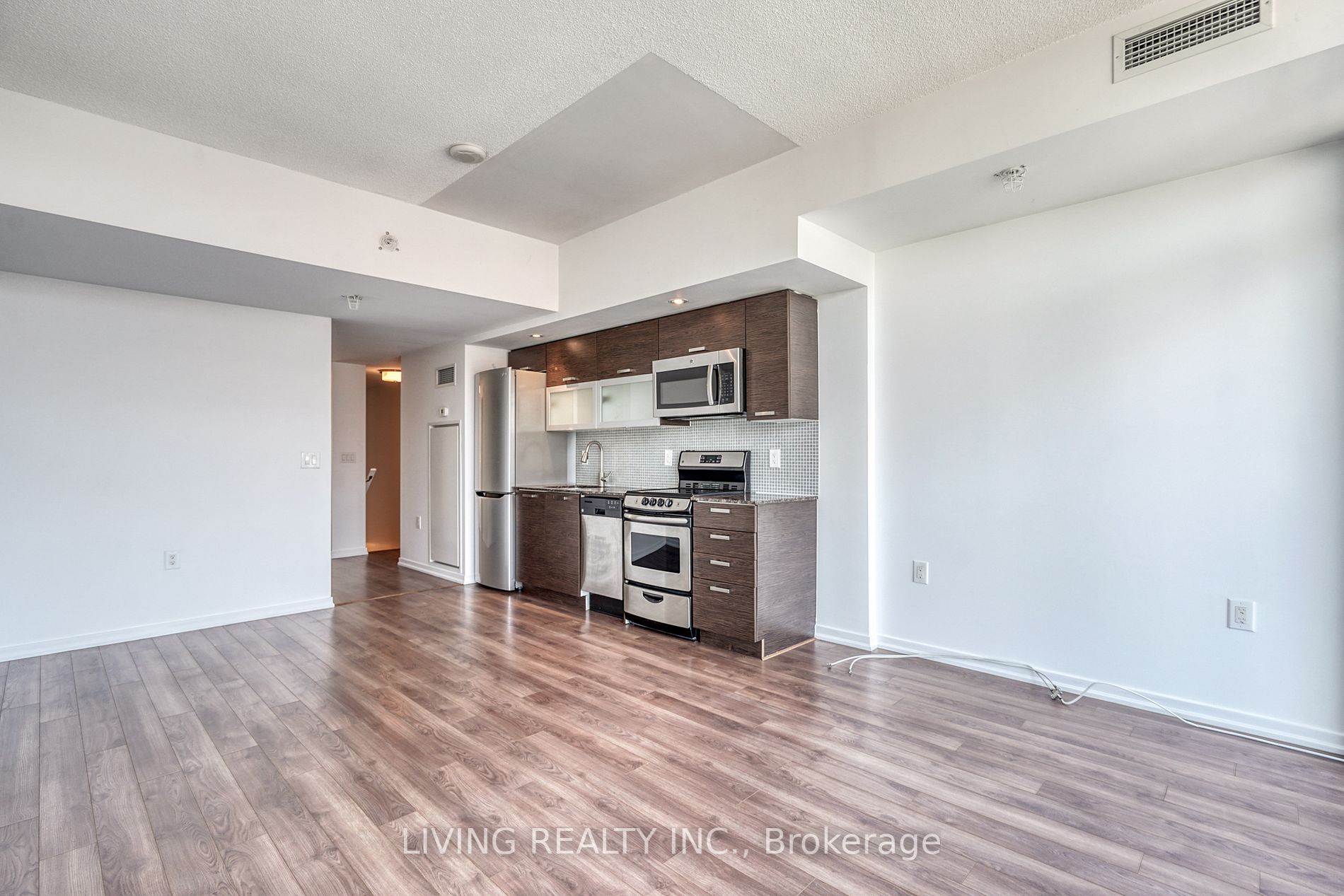 36 Lisgar St, #1616E