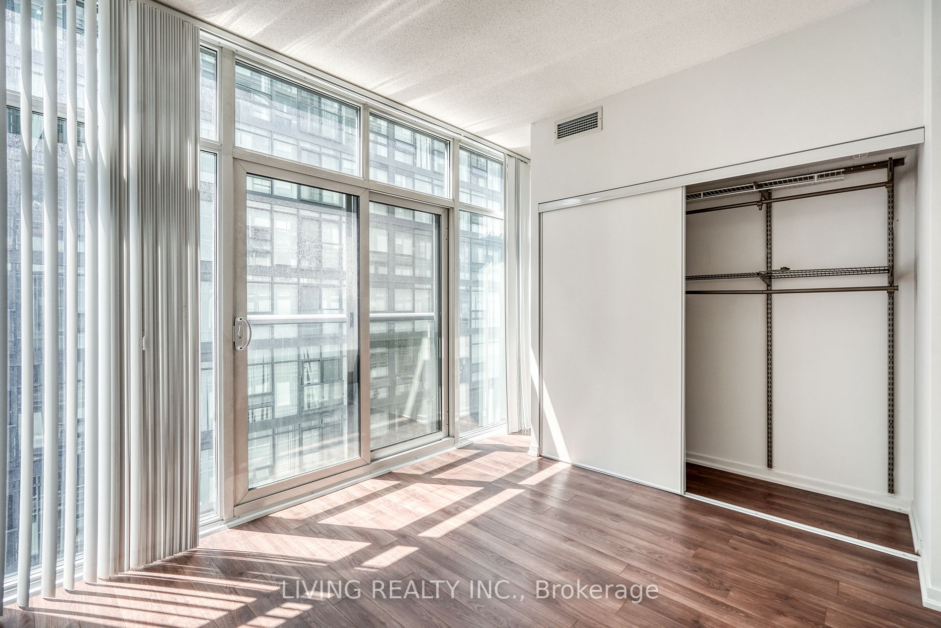 36 Lisgar St, #1616E