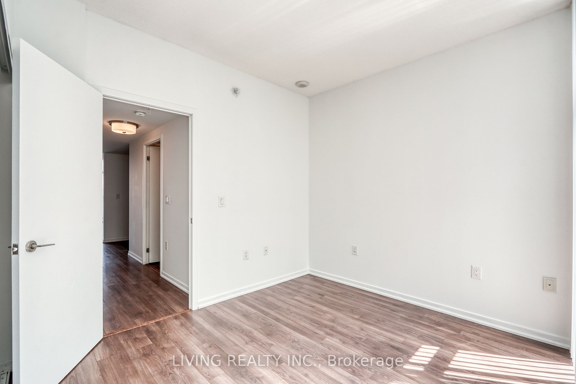 36 Lisgar St, #1616E