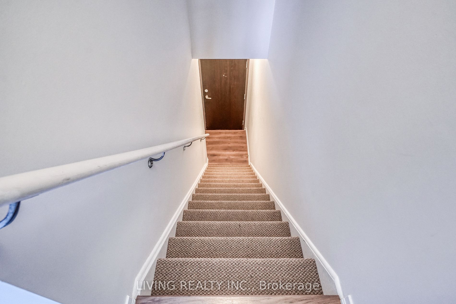 36 Lisgar St, #1616E