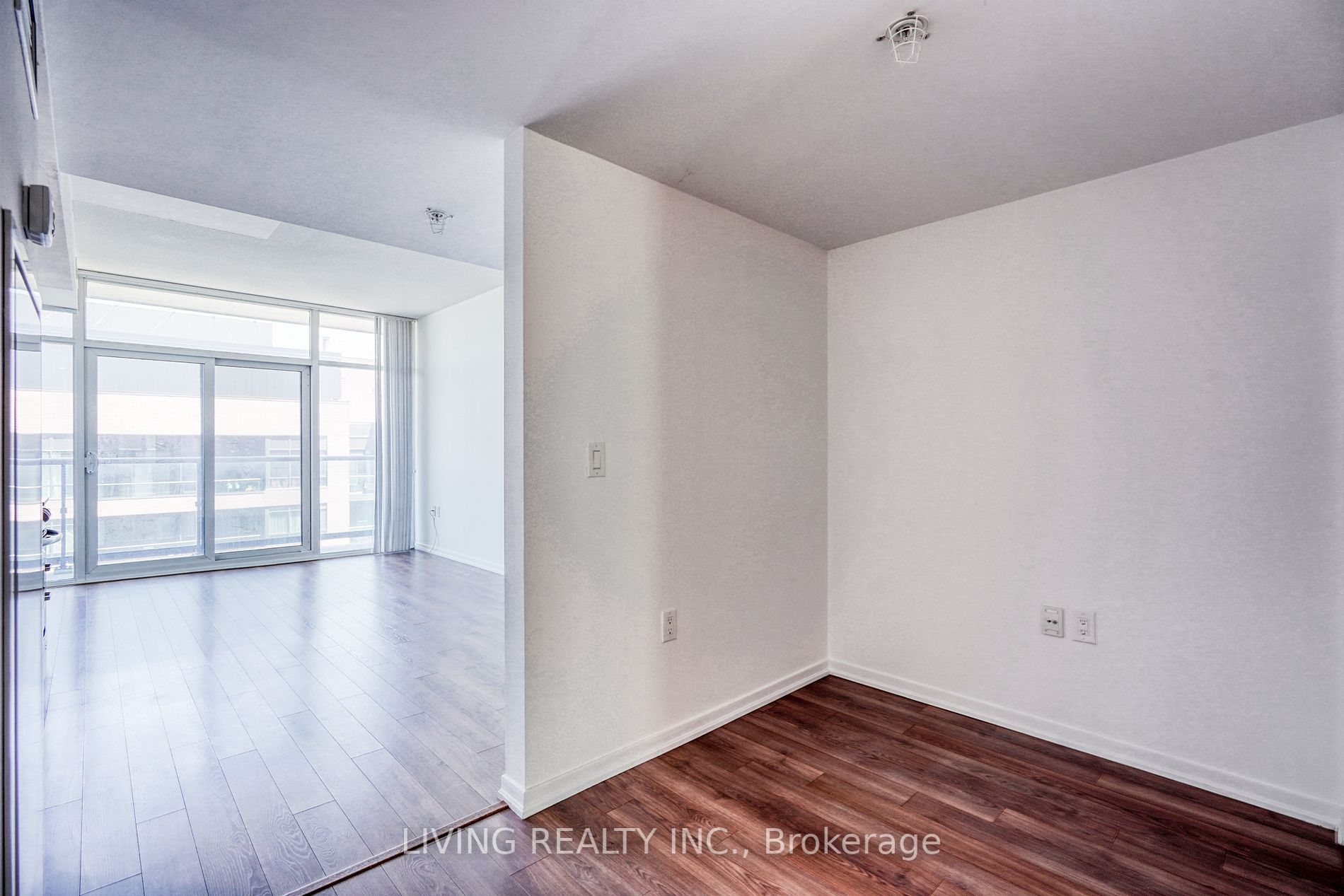 36 Lisgar St, #1616E
