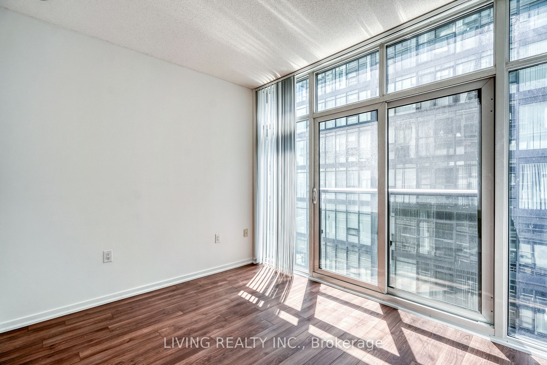 36 Lisgar St, #1616E