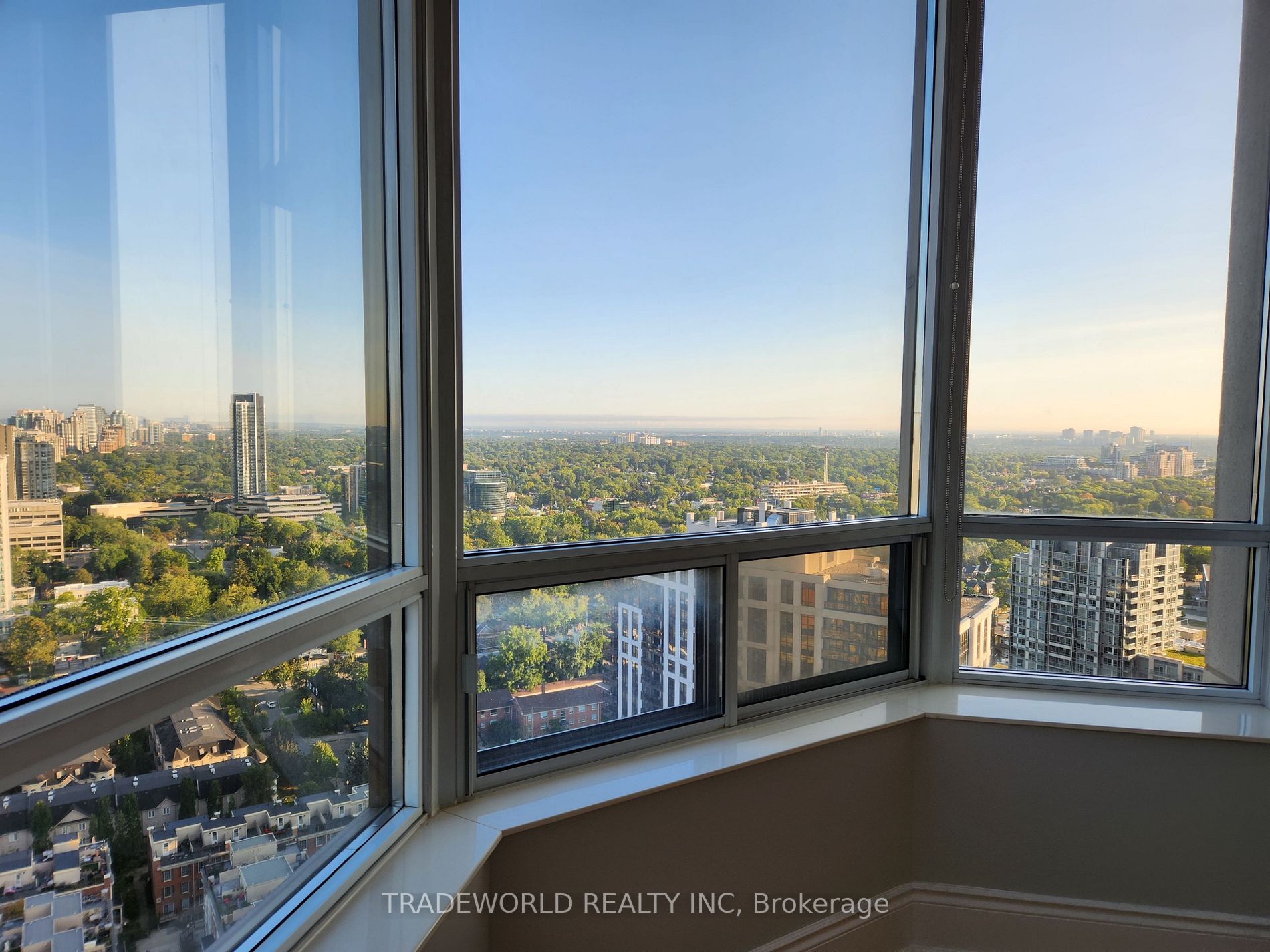 Listing C7012844 - Large Photo # 5