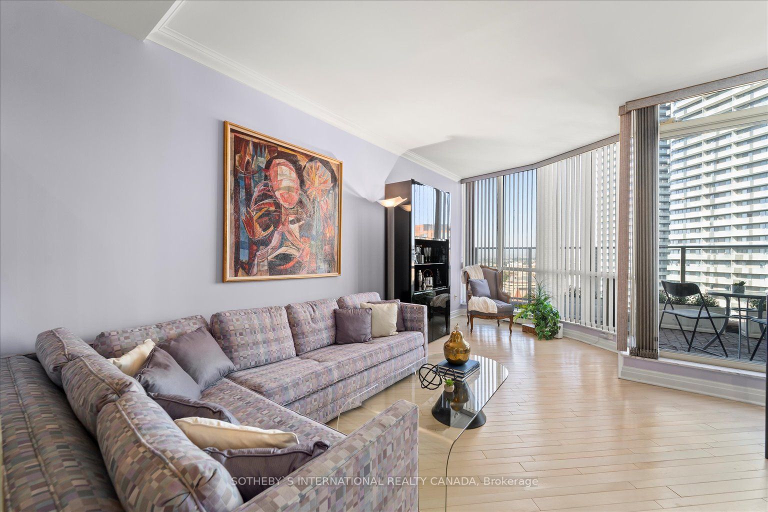 44 St Joseph St, #Ph 12