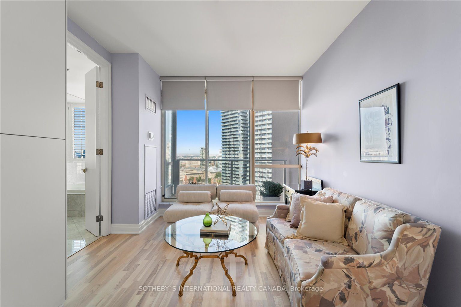 44 St Joseph St, #Ph 12