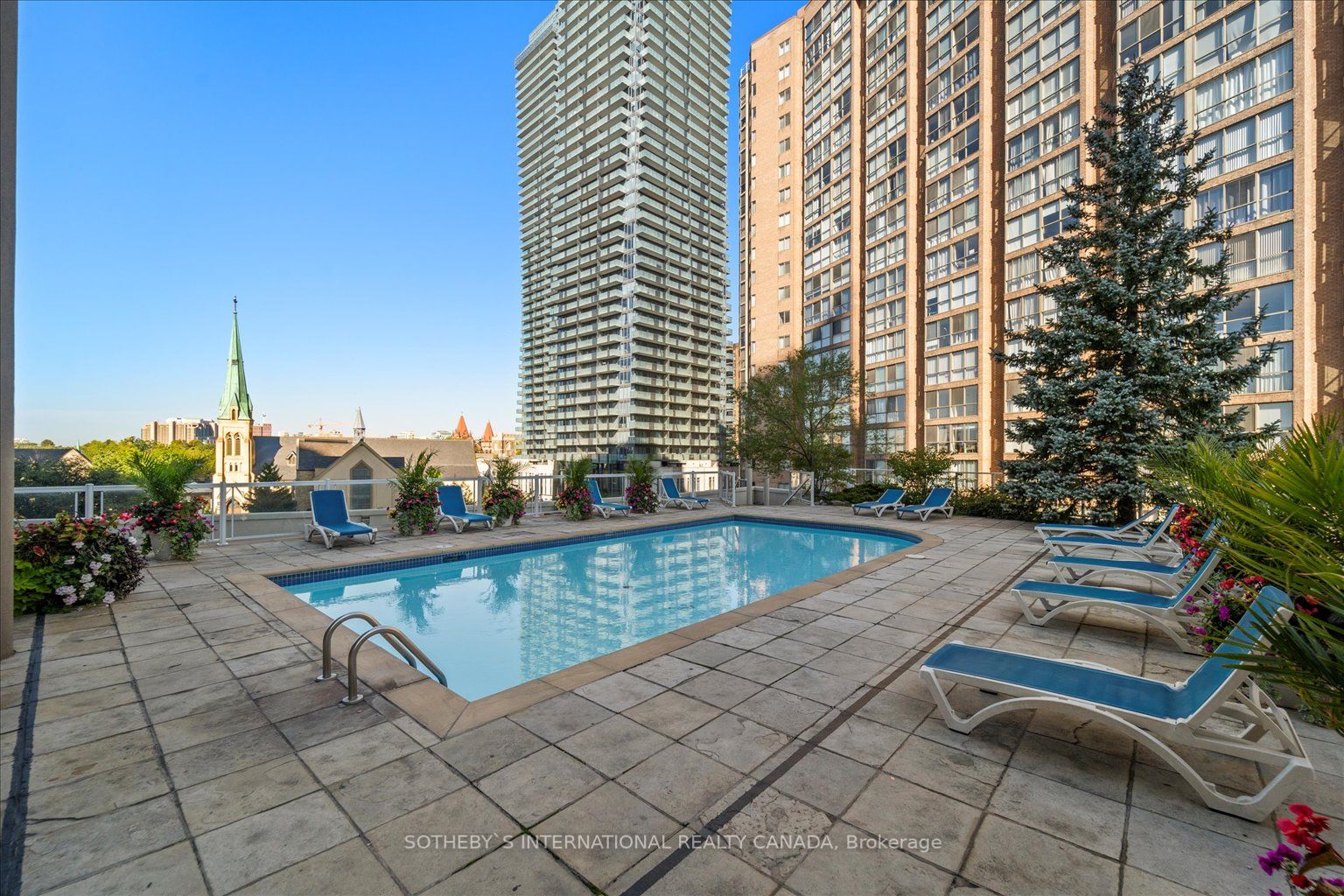 44 St Joseph St, #Ph 12