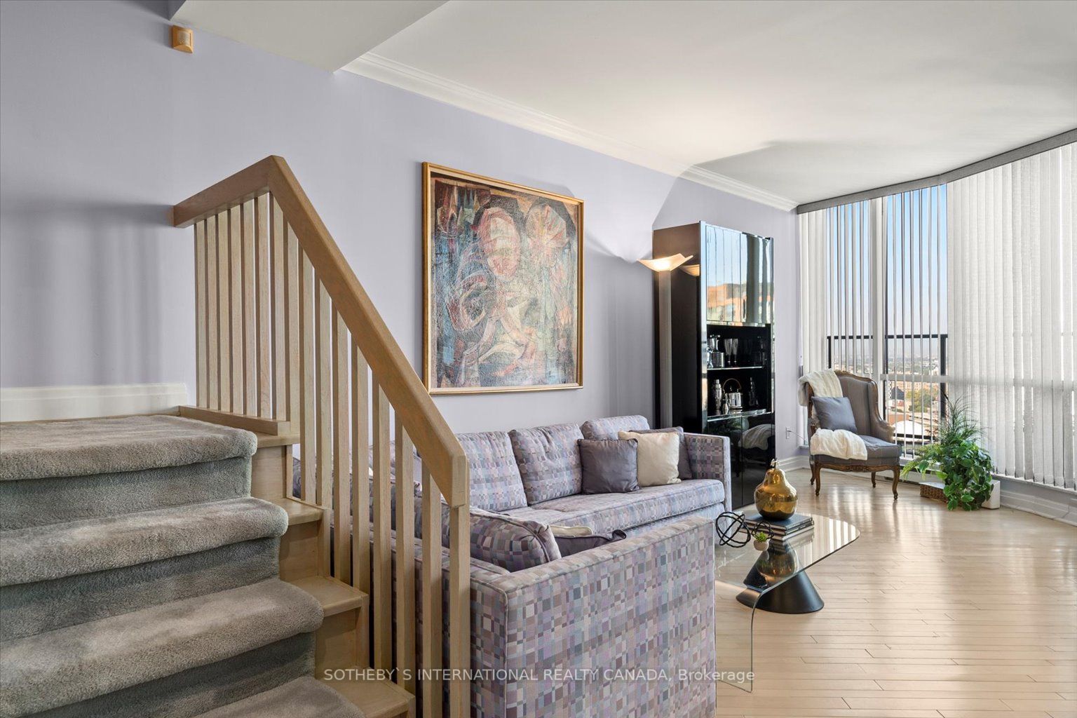 44 St Joseph St, #Ph 12