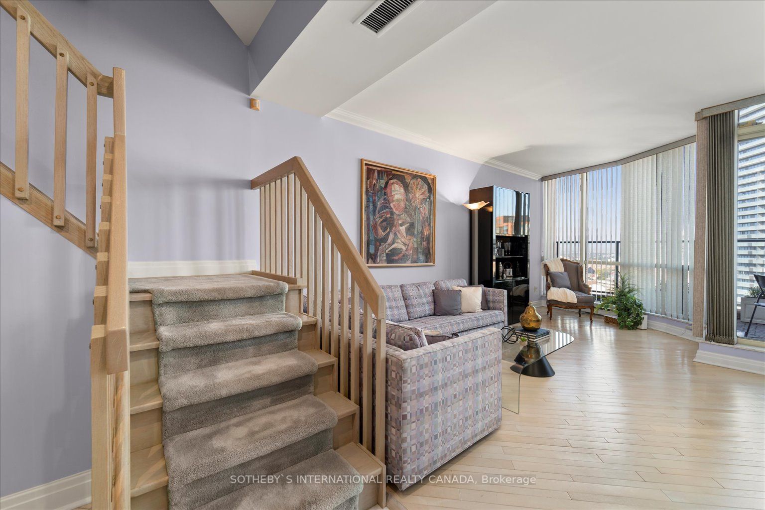 44 St Joseph St, #Ph 12
