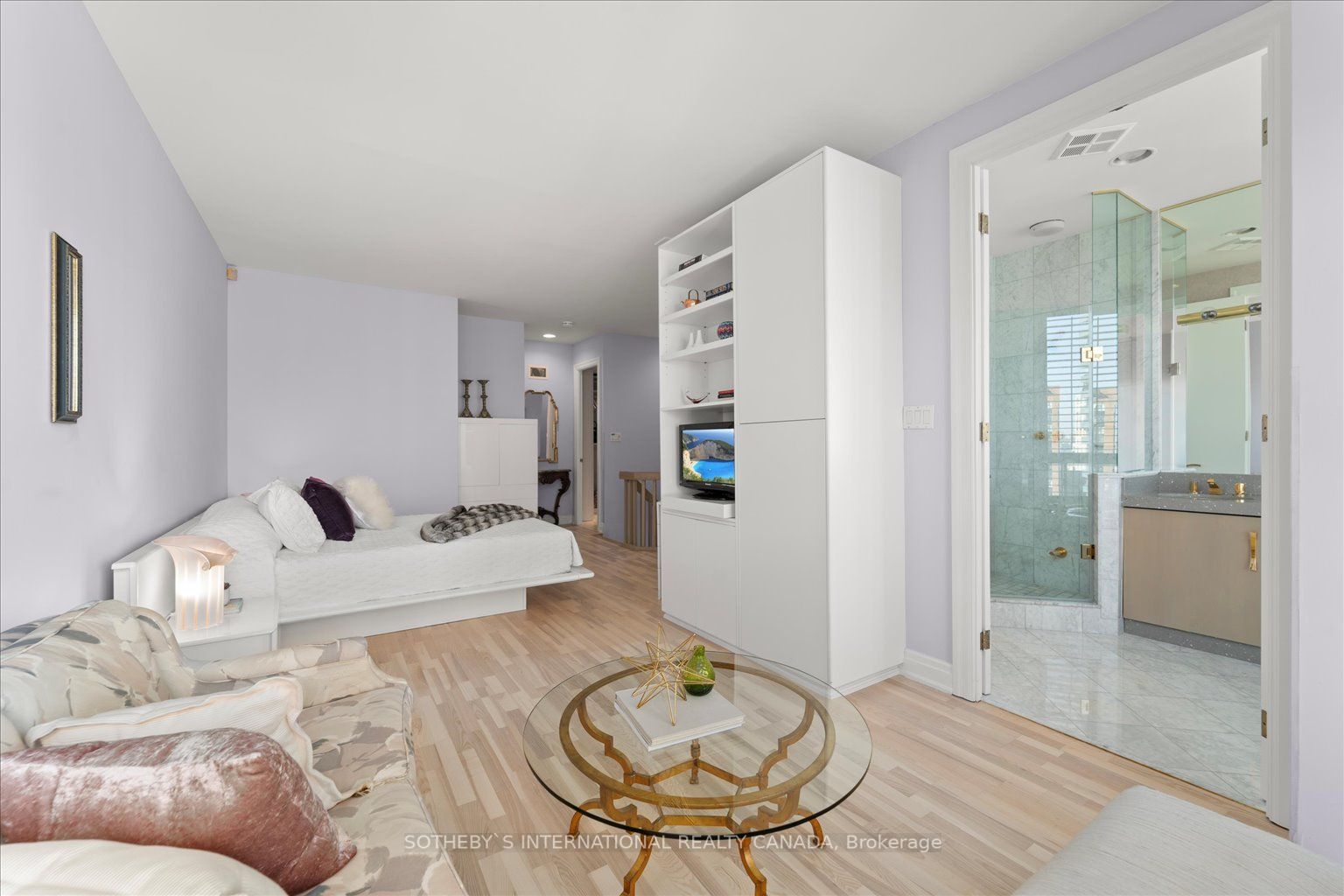 44 St Joseph St, #Ph 12