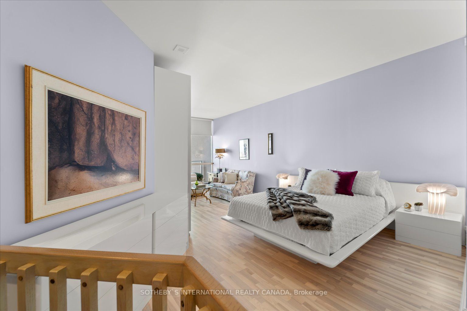 44 St Joseph St, #Ph 12