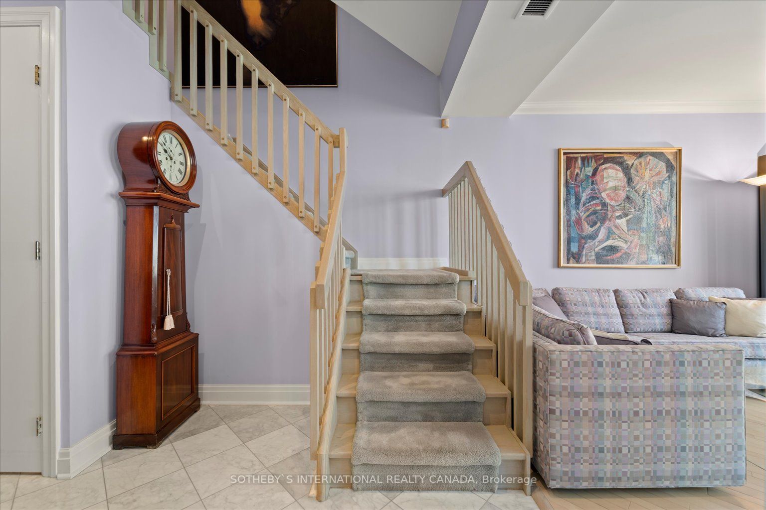 44 St Joseph St, #Ph 12