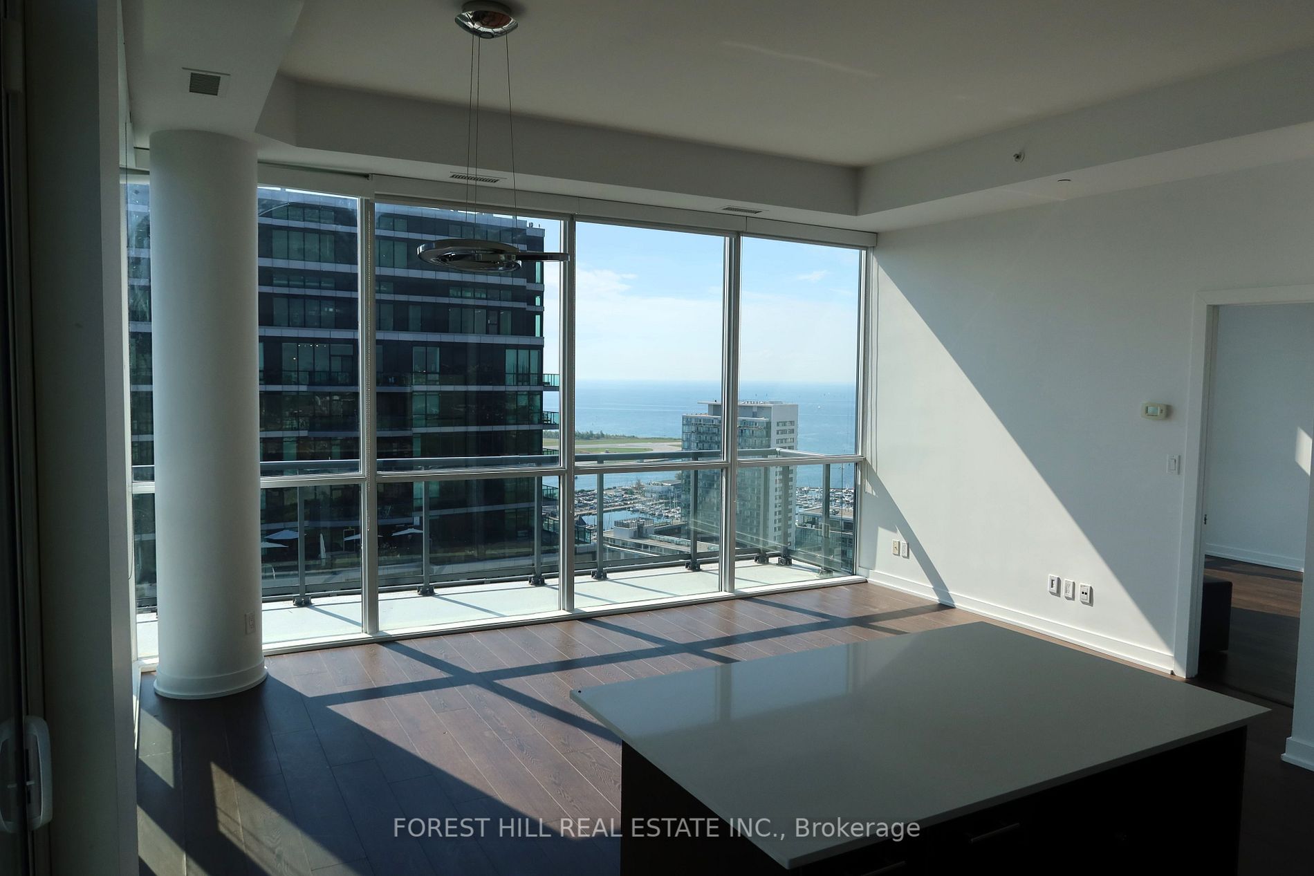 20 Bruyeres Mews, #Ph07