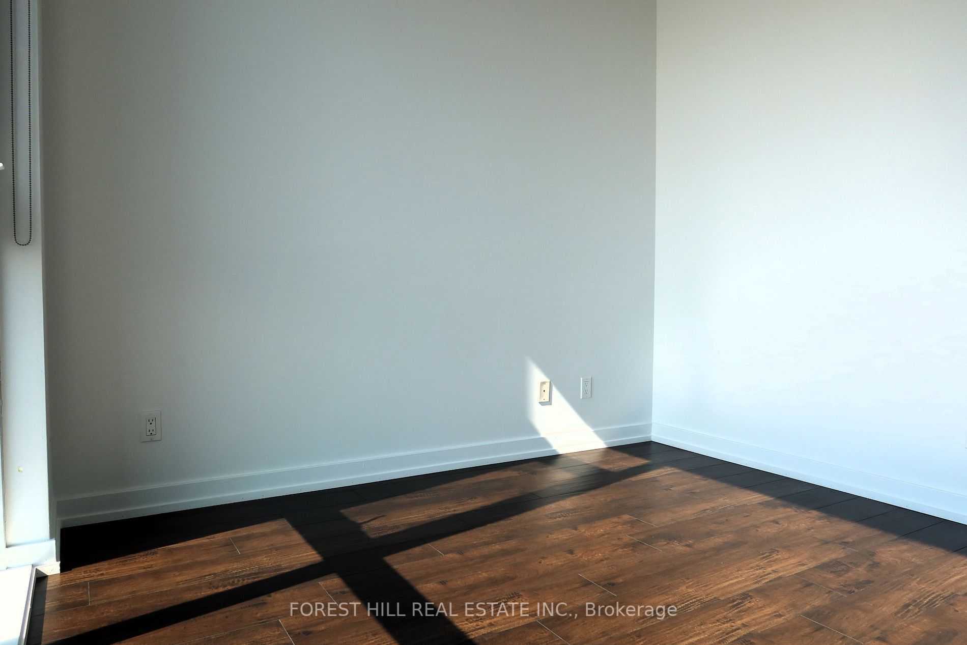 20 Bruyeres Mews, #Ph07