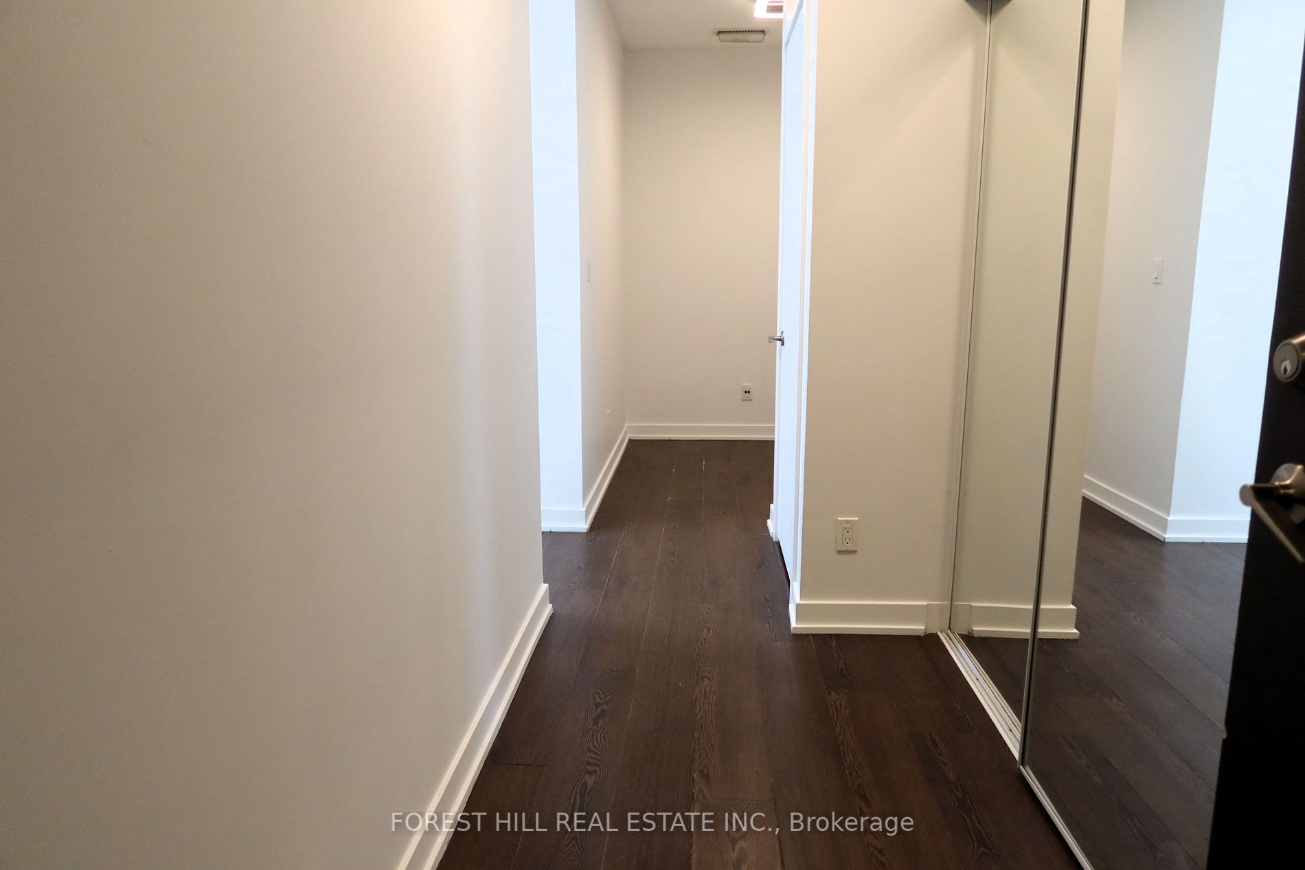 20 Bruyeres Mews, #Ph07