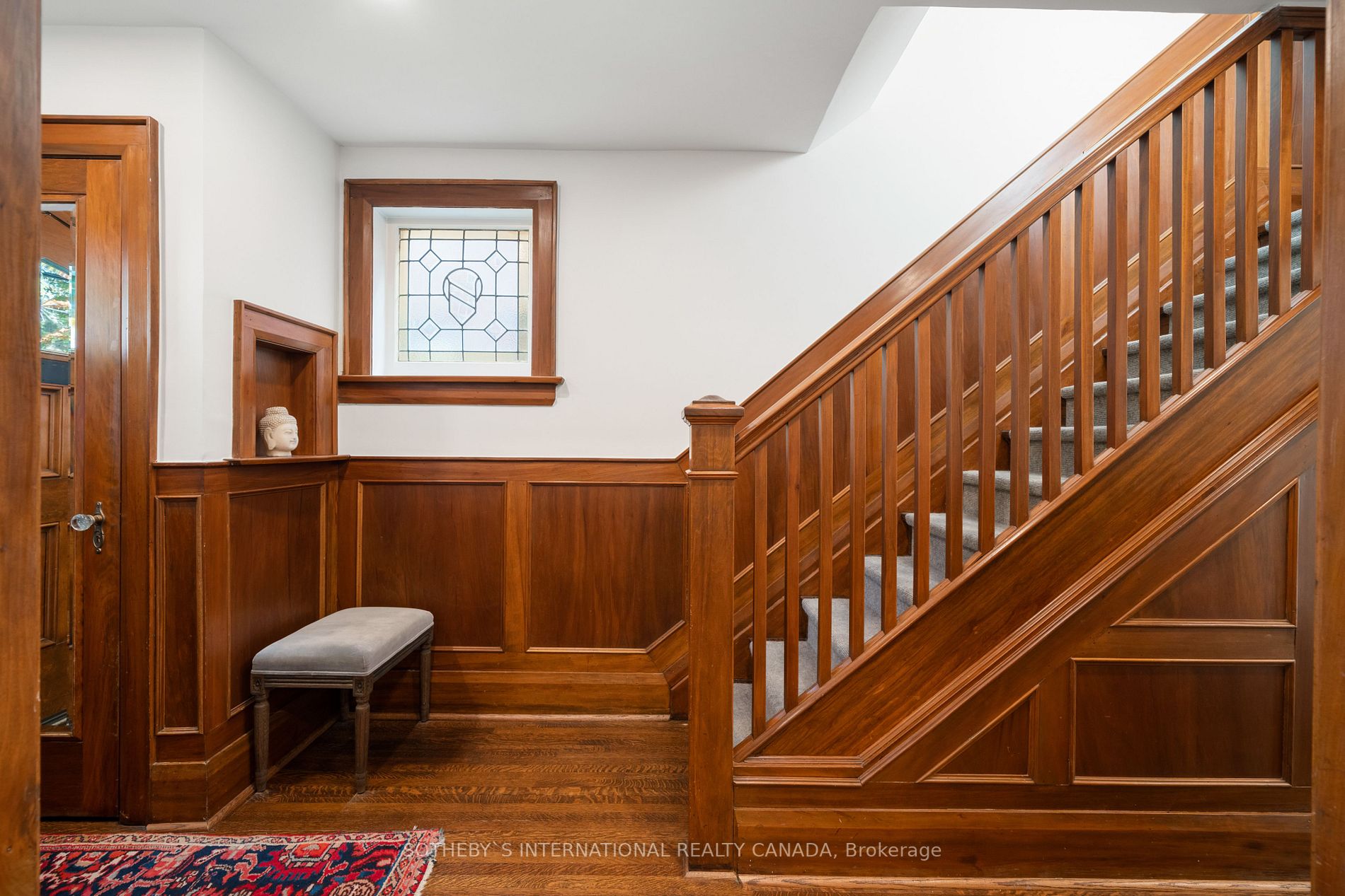 25 Cranbrooke Ave